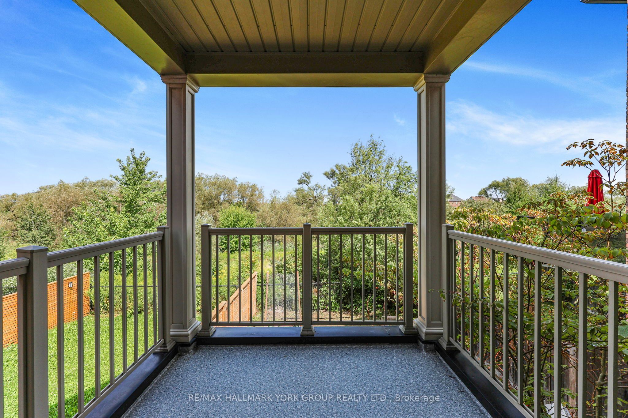 36 Alex Campbell Crescent Property Photo 20