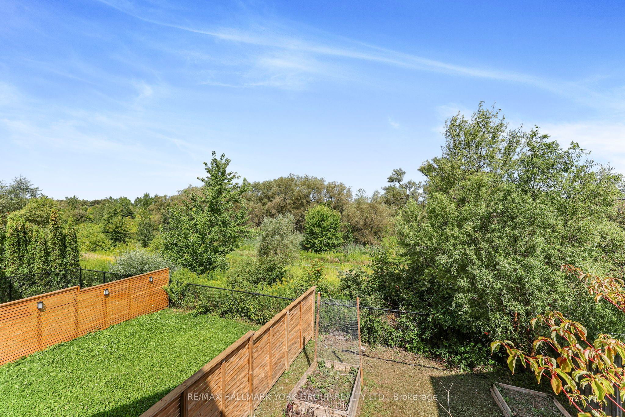 36 Alex Campbell Crescent Property Photo 21