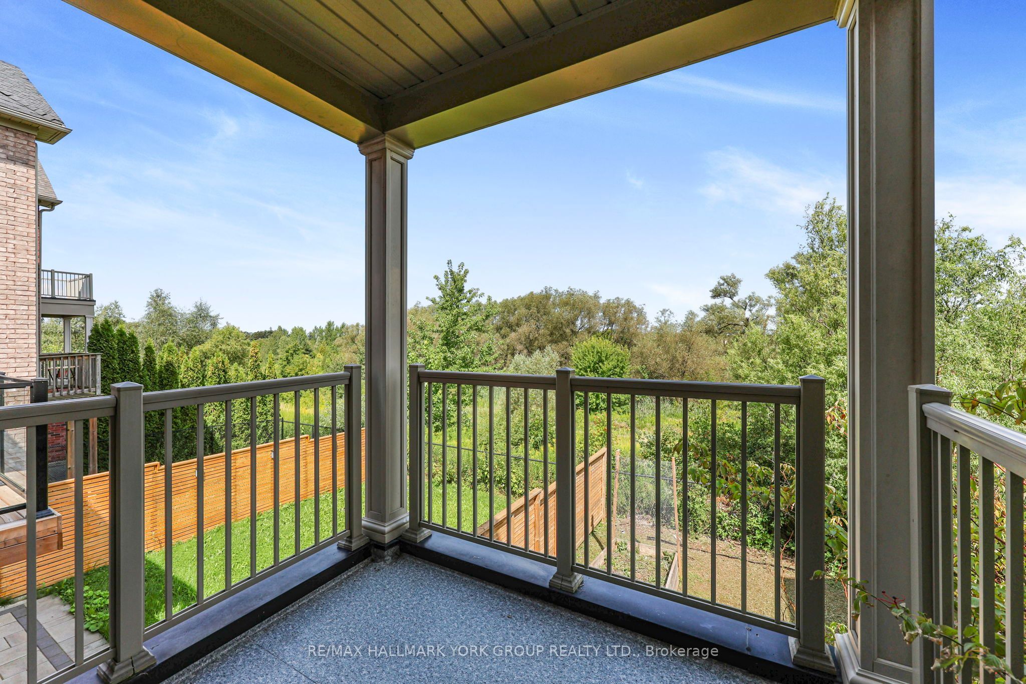 36 Alex Campbell Crescent Property Photo 22