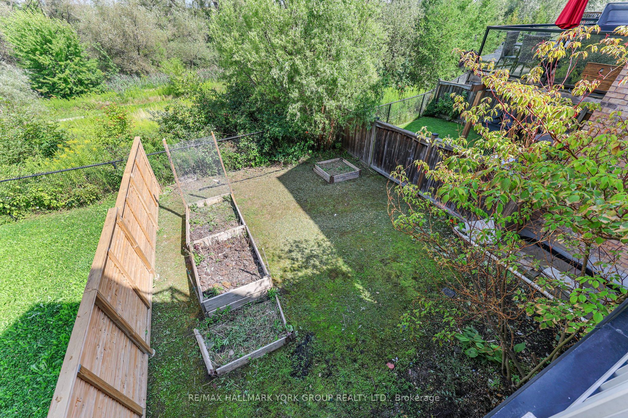 36 Alex Campbell Crescent Property Photo 23