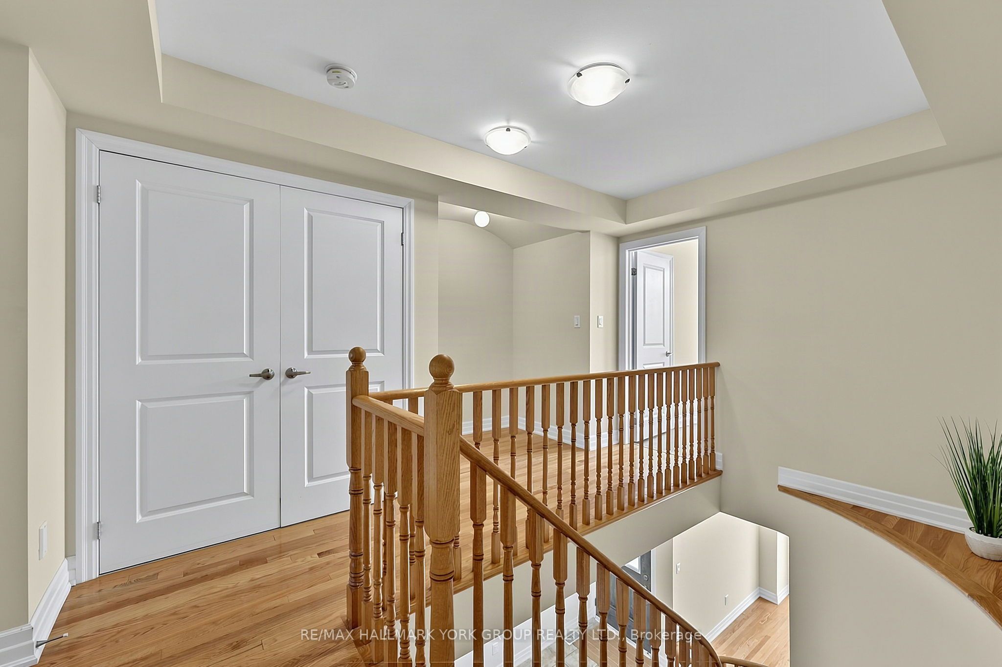 36 Alex Campbell Crescent Property Photo 26