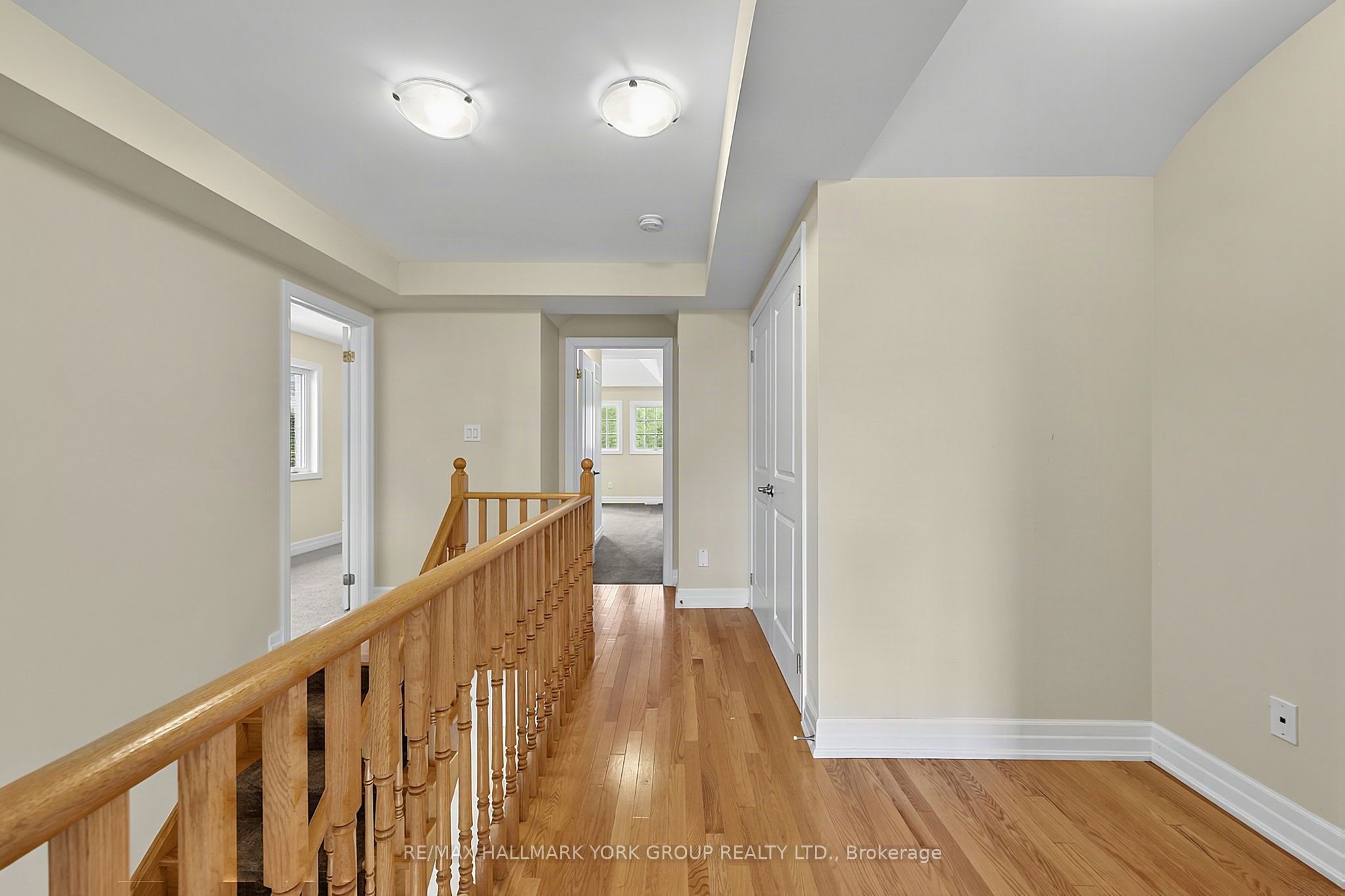 36 Alex Campbell Crescent Property Photo 28