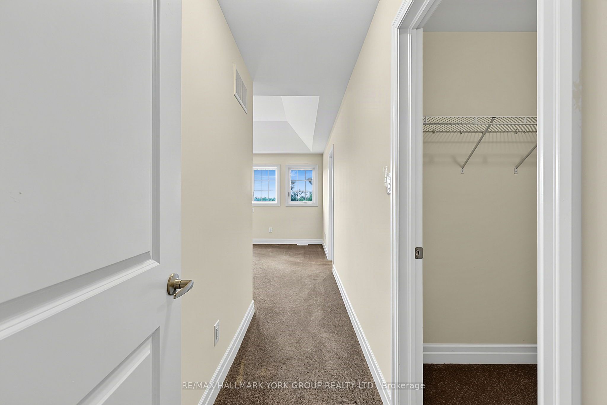 36 Alex Campbell Crescent Property Photo 32