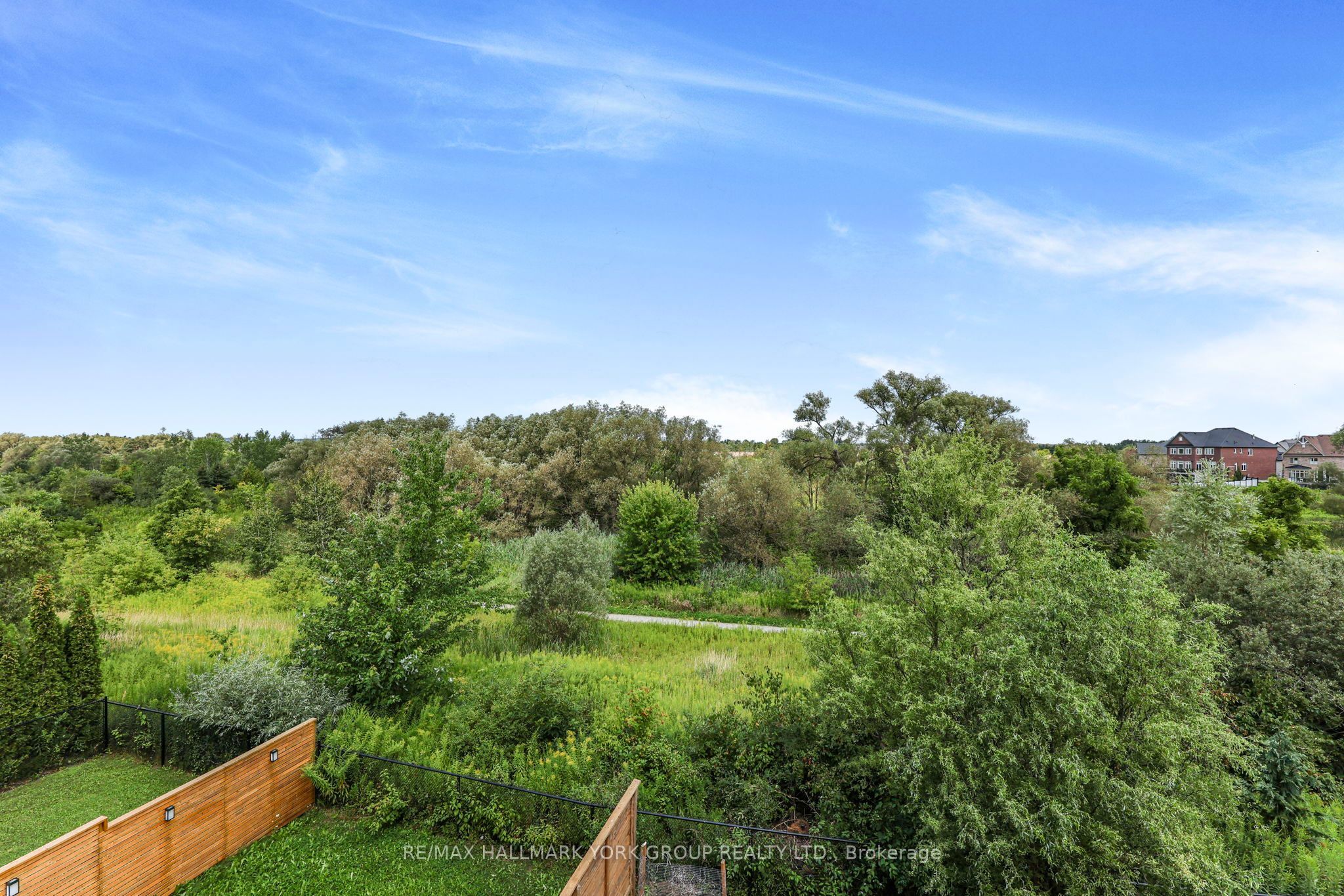 36 Alex Campbell Crescent Property Photo 33
