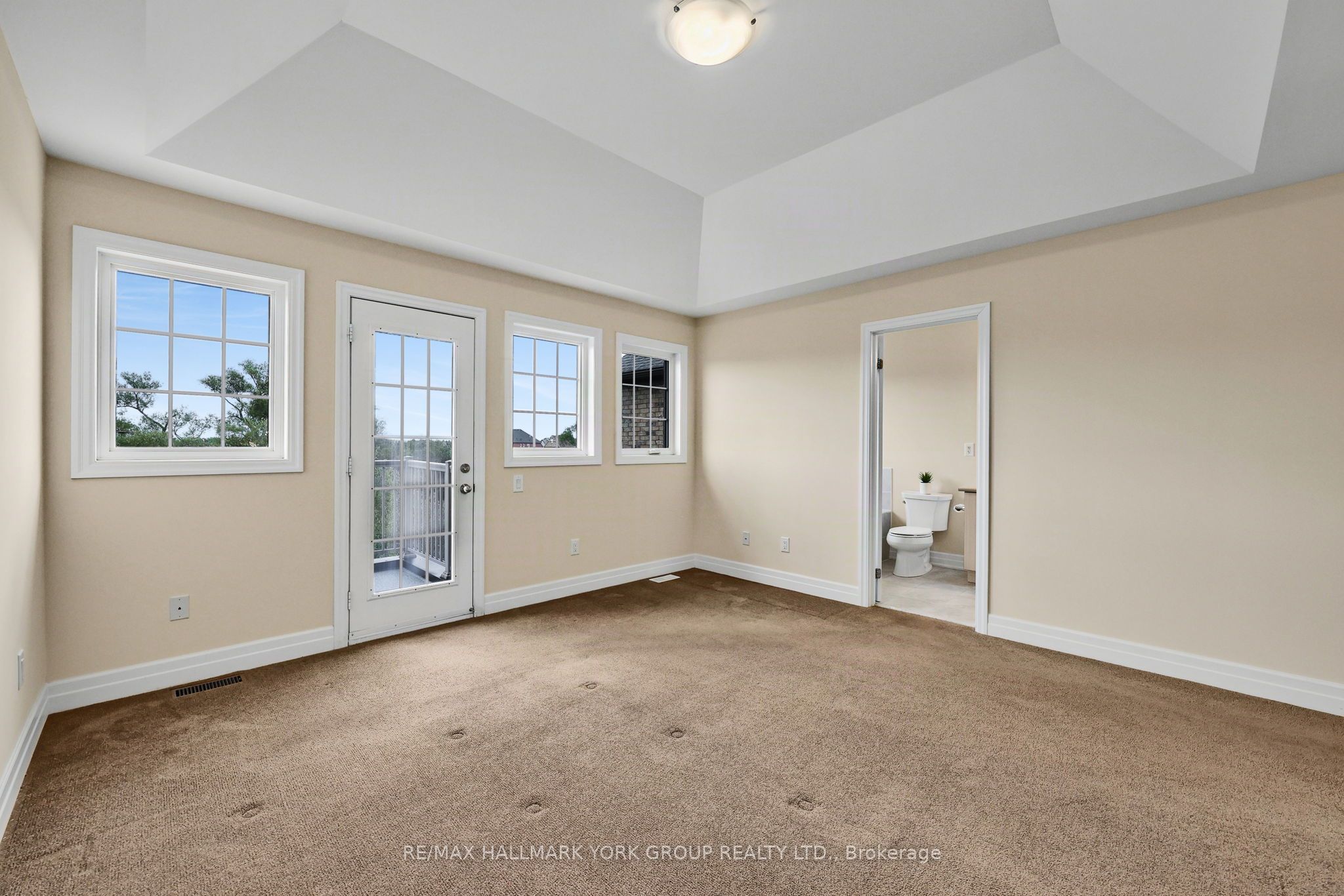 36 Alex Campbell Crescent Property Photo 34