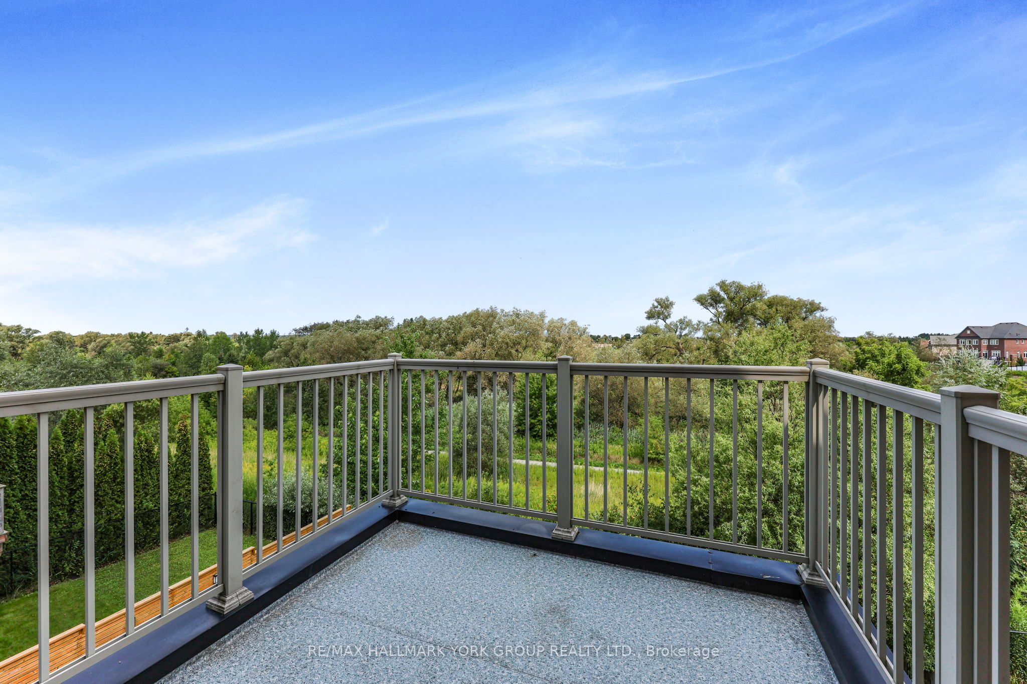 36 Alex Campbell Crescent Property Photo 37
