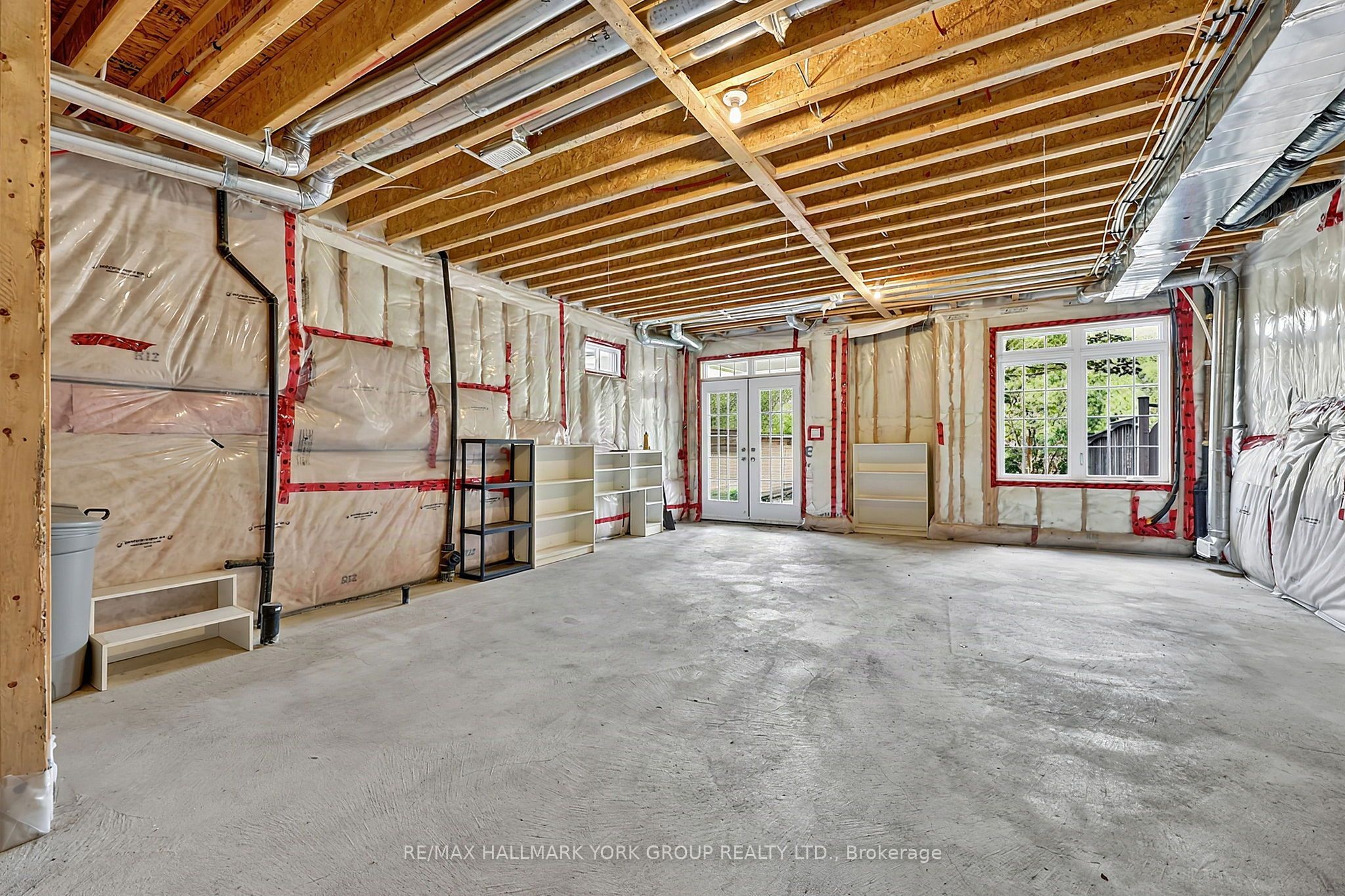36 Alex Campbell Crescent Property Photo 38