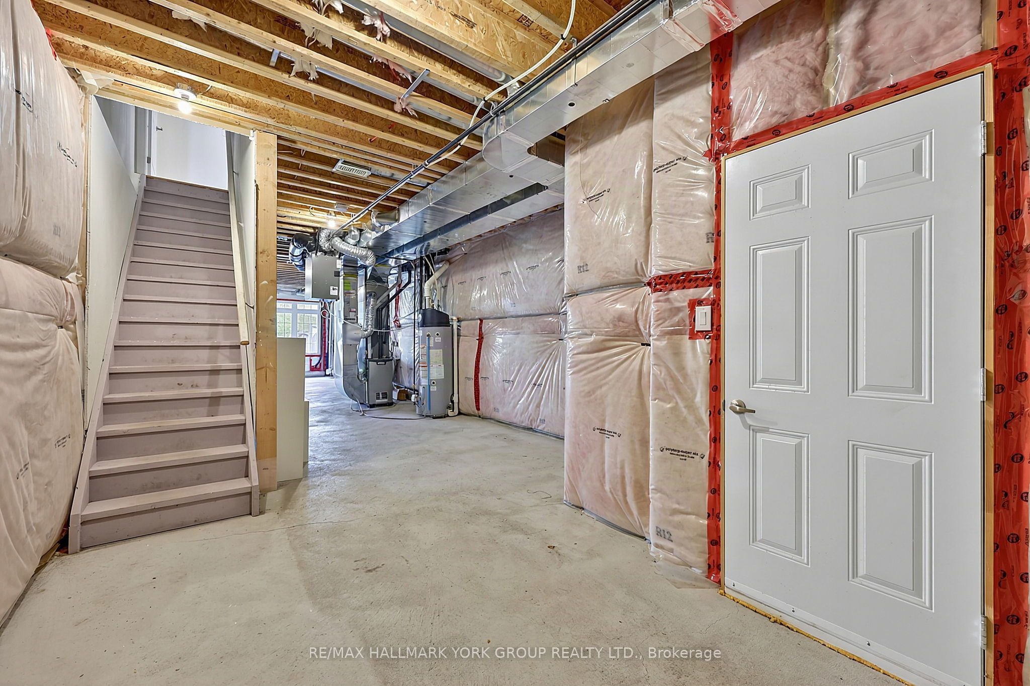 36 Alex Campbell Crescent Property Photo 39