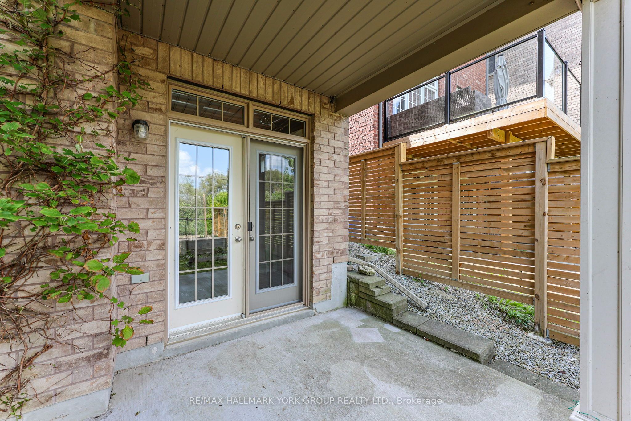 36 Alex Campbell Crescent Property Photo 40