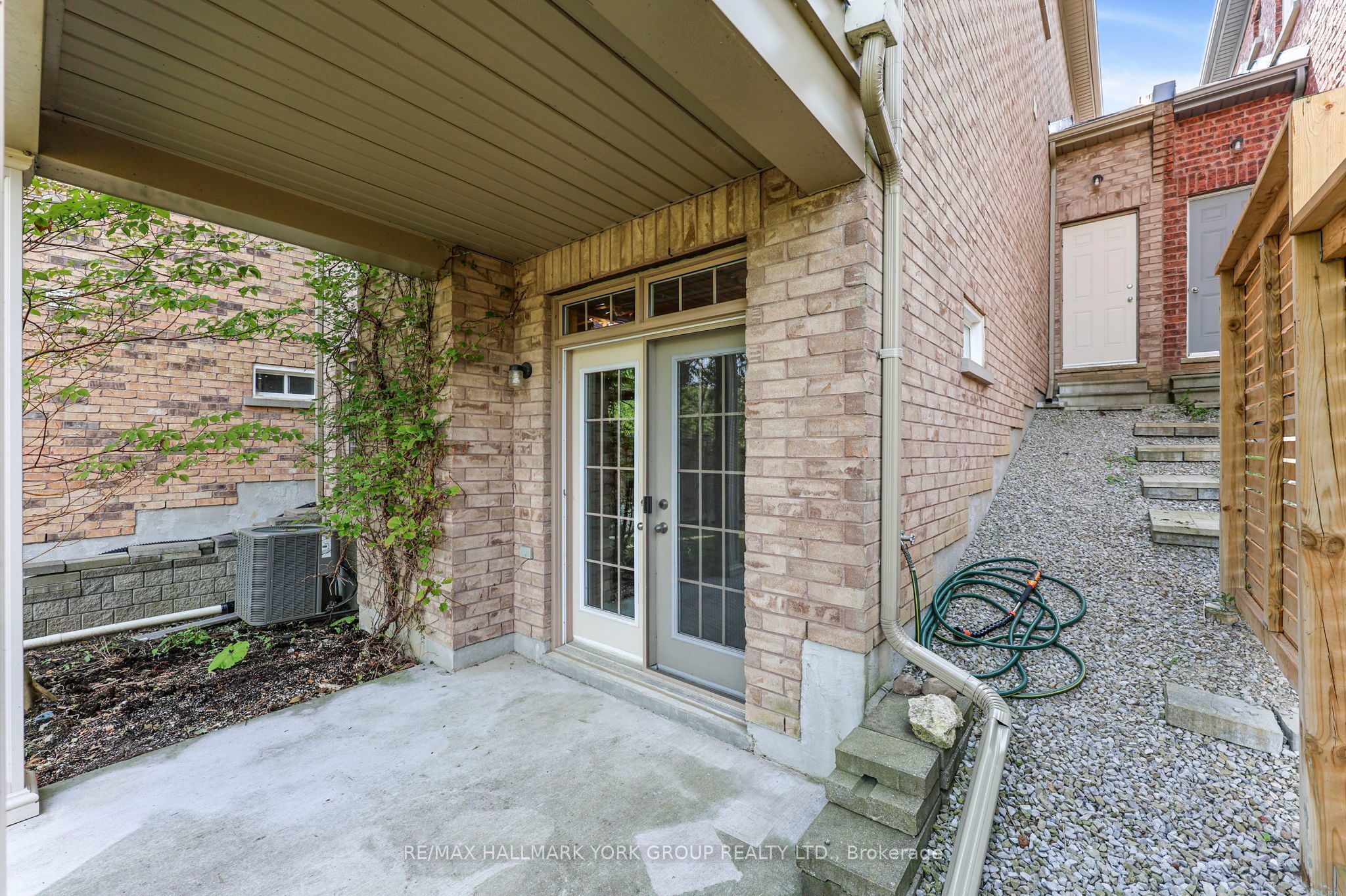 36 Alex Campbell Crescent Property Photo 41