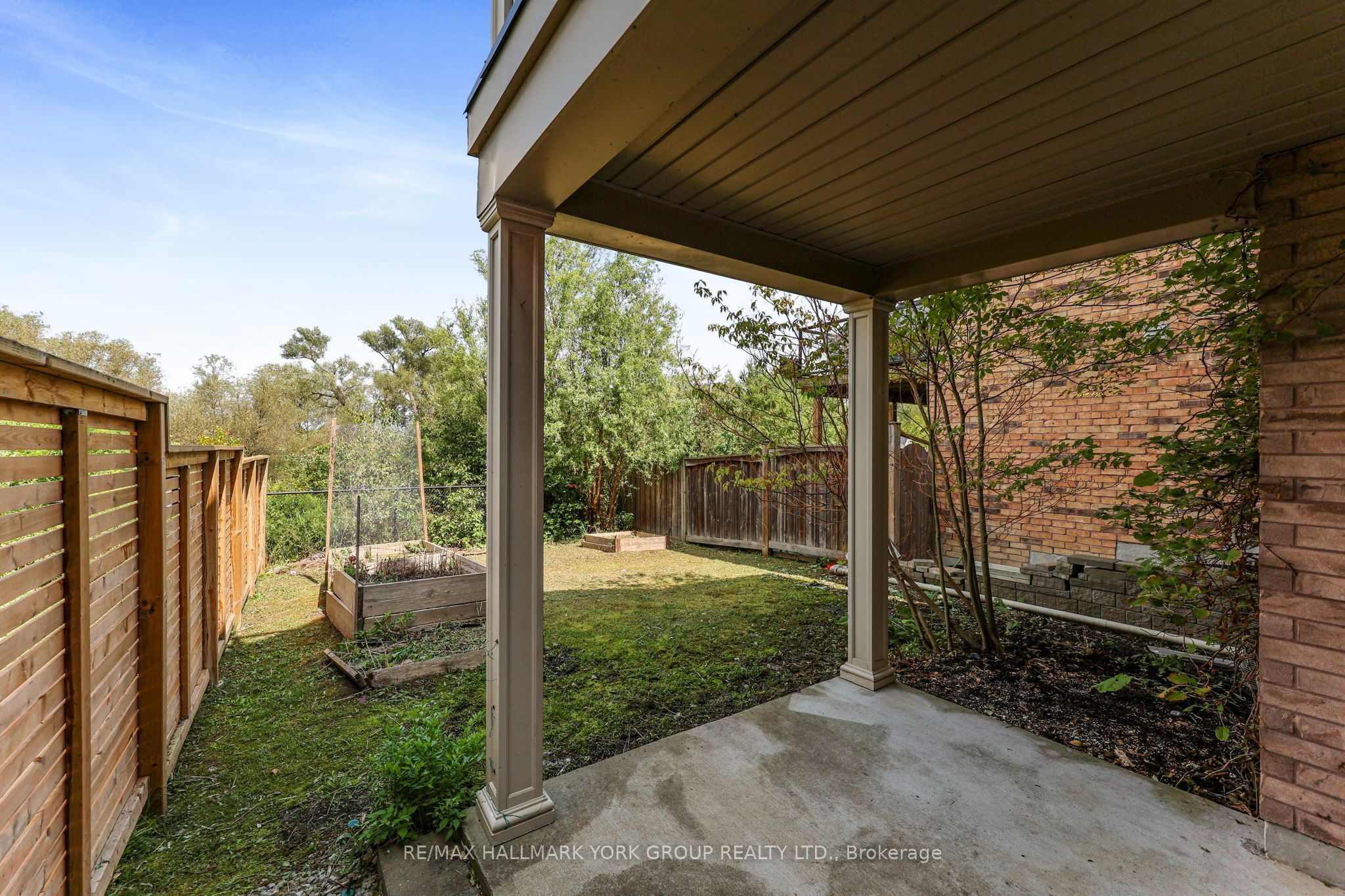 36 Alex Campbell Crescent Property Photo 42
