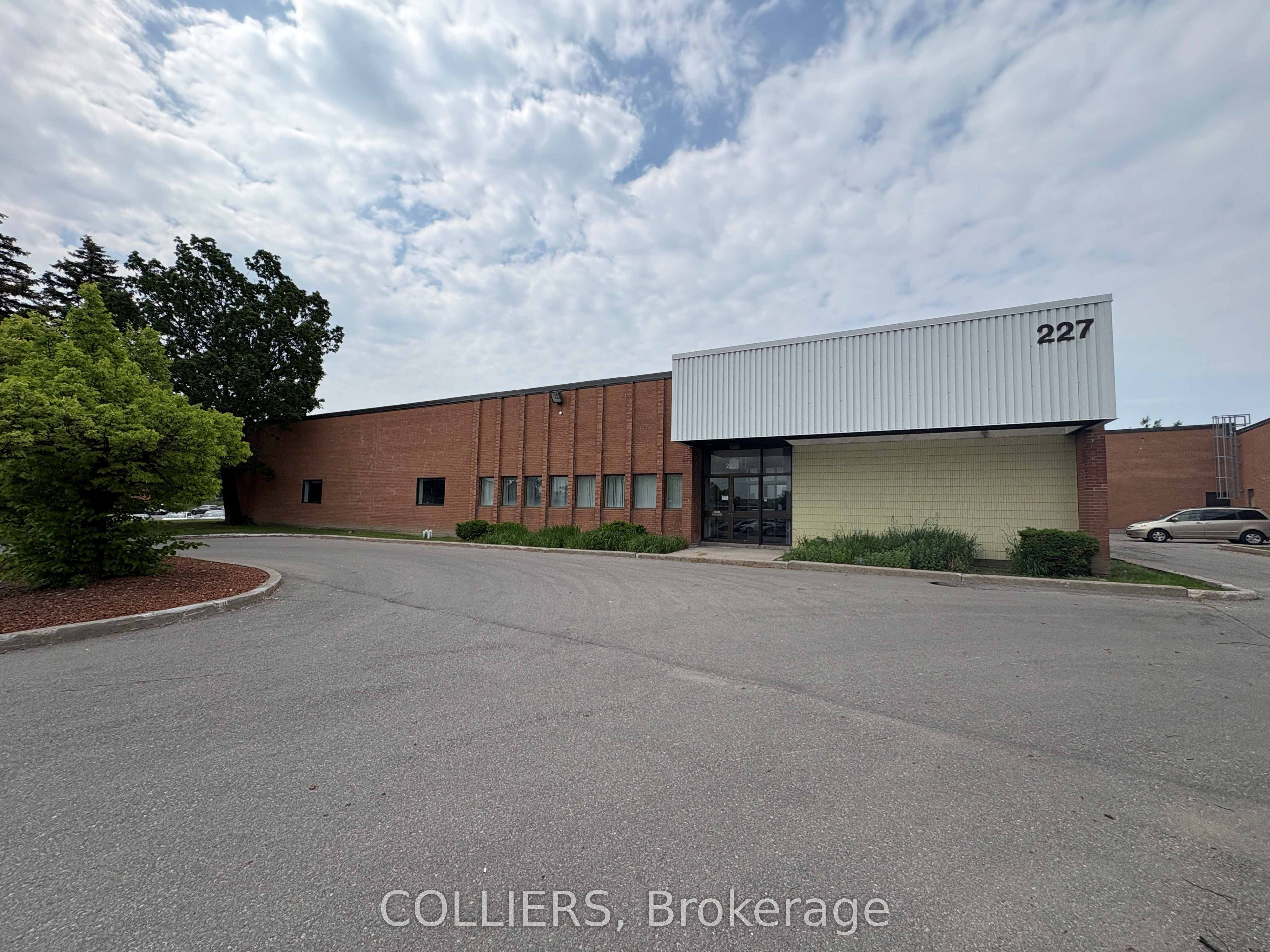 227 Idema Road Property Photo 1