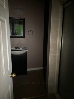 150 Ferrier Street 12 Property Photo 9