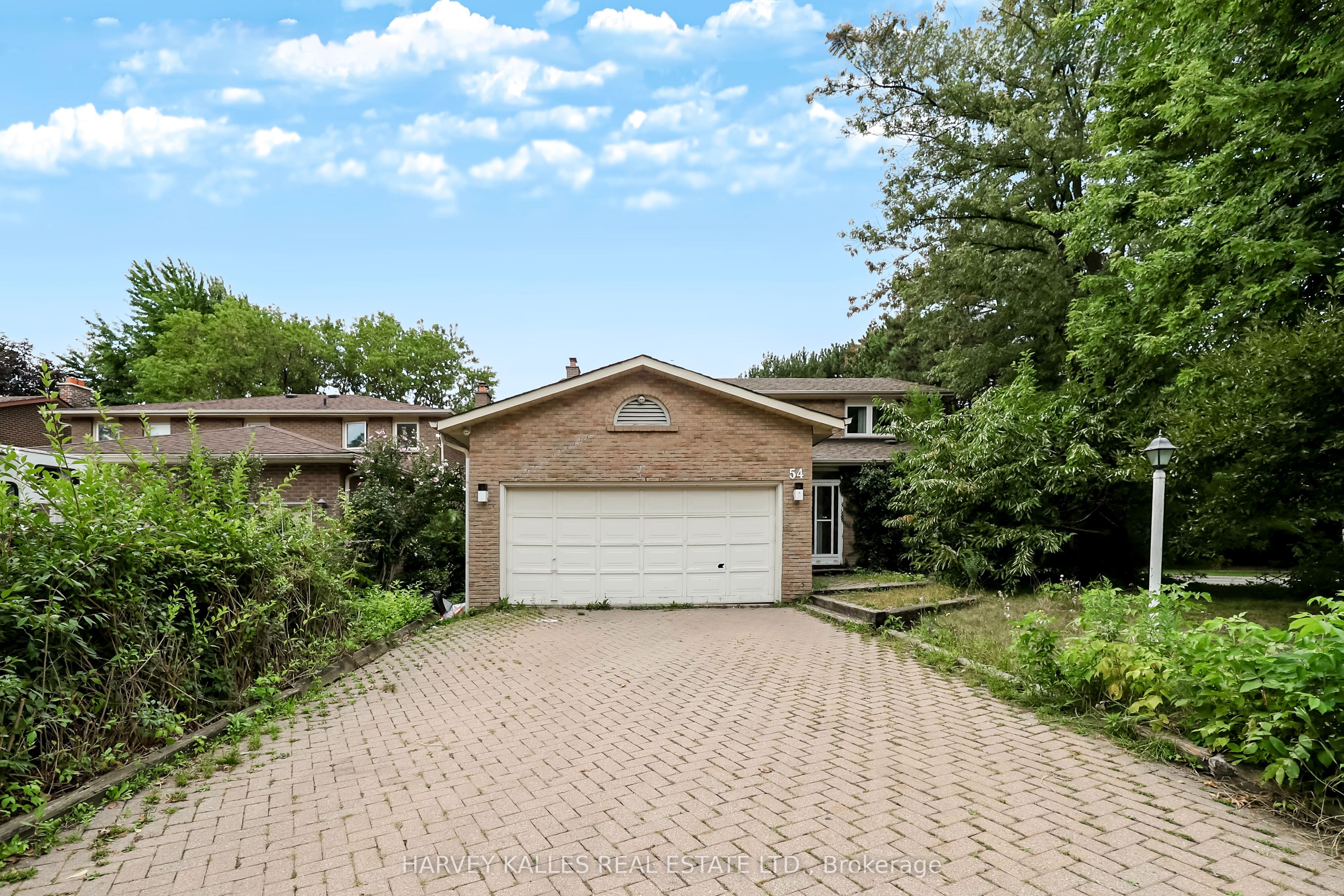 54 Aileen Road Property Photo 1
