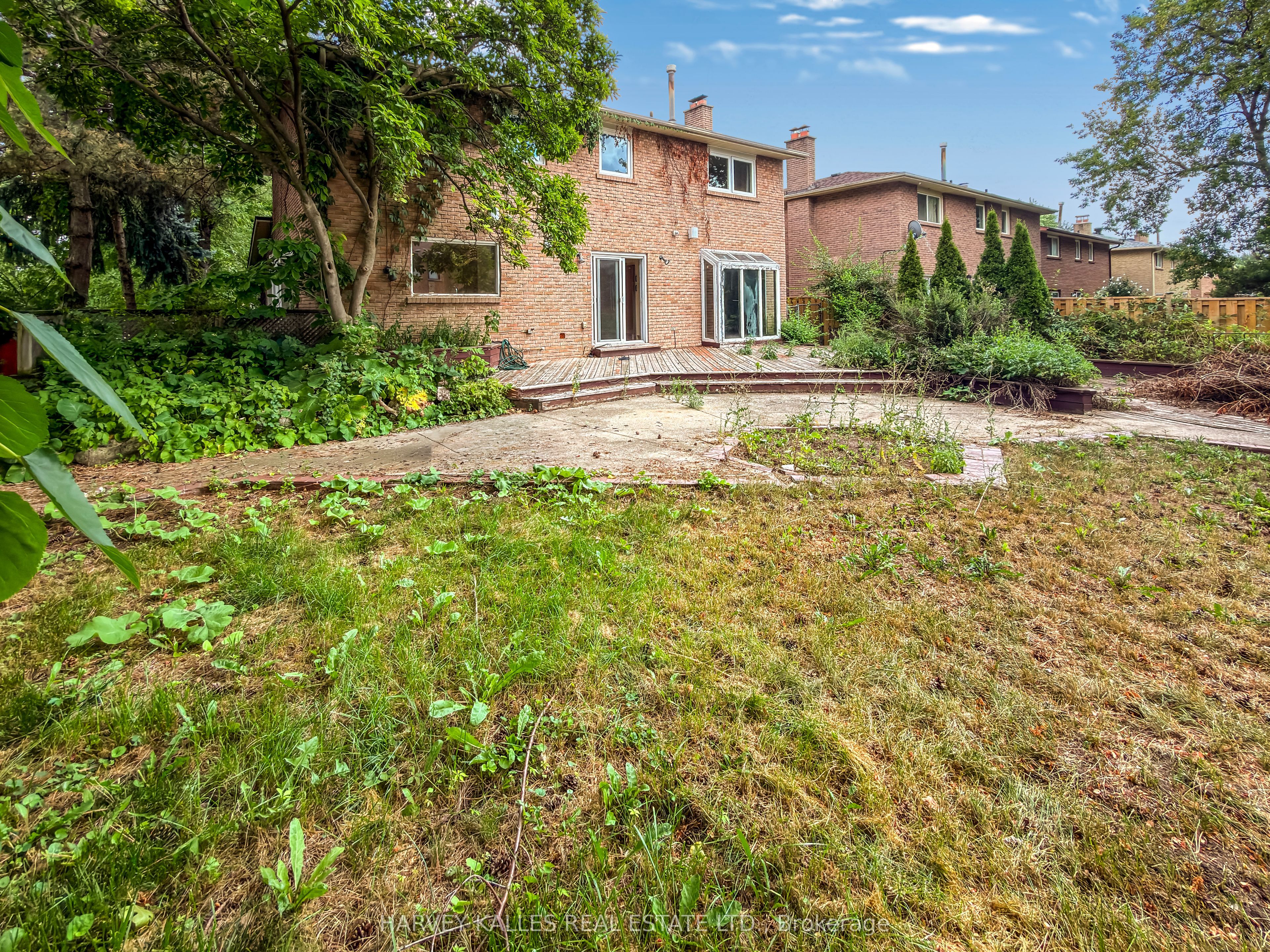 54 Aileen Road Property Photo 2
