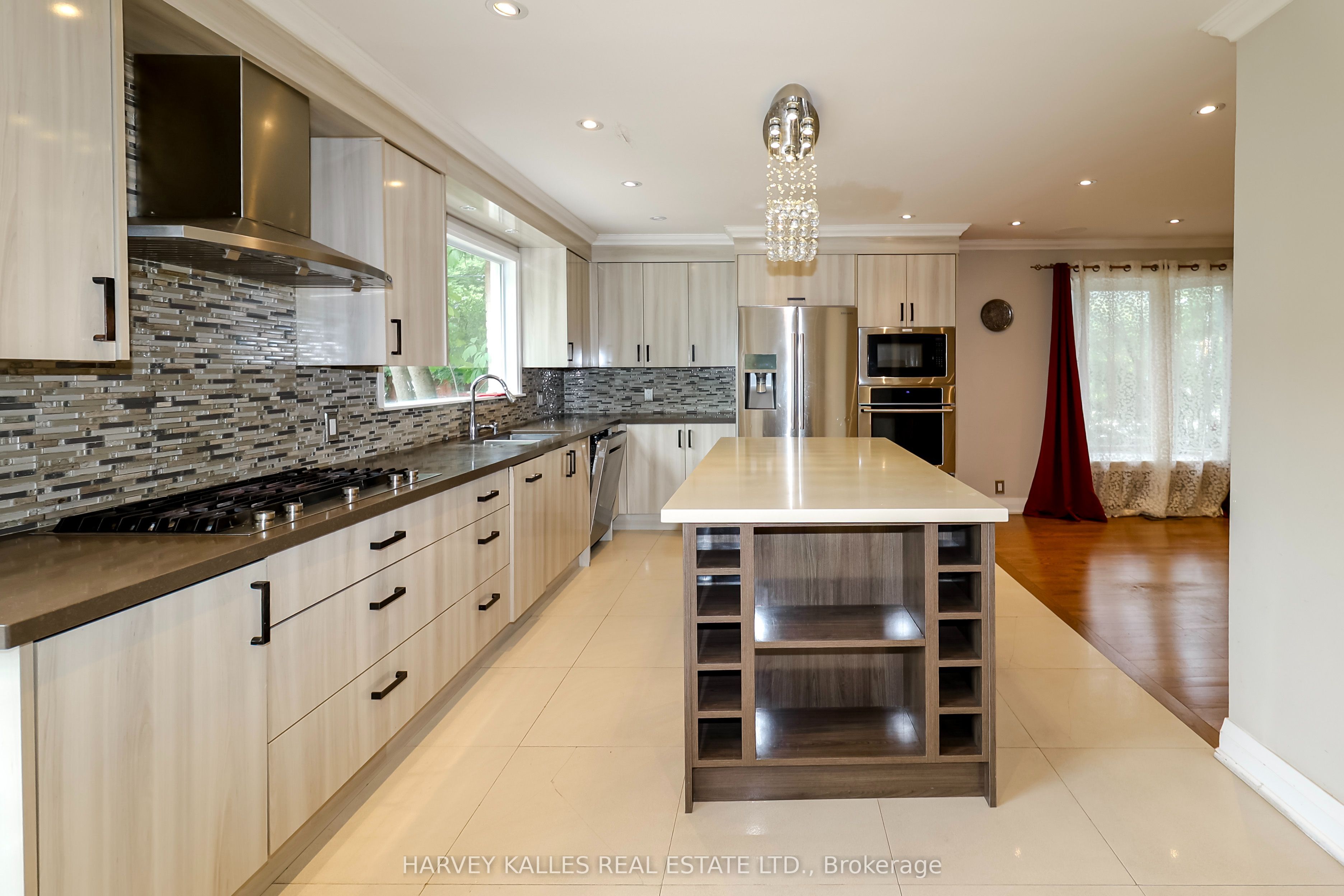 54 Aileen Road Property Photo 4