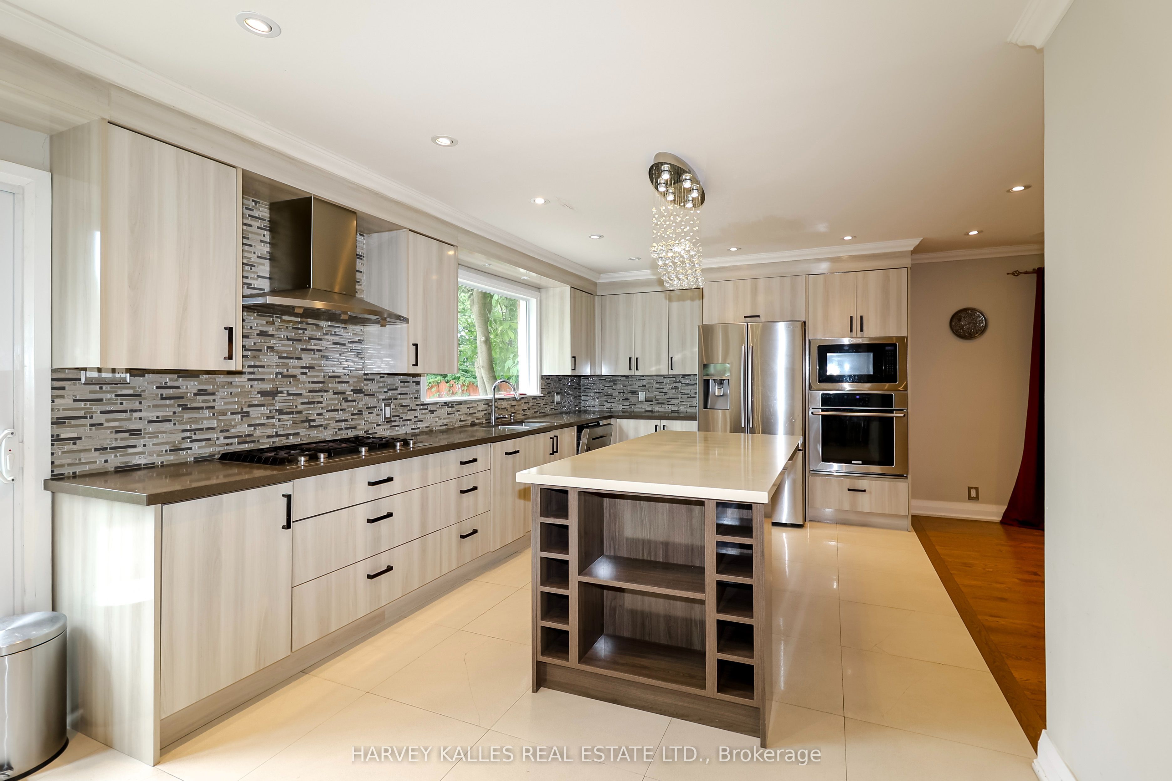 54 Aileen Road Property Photo 5