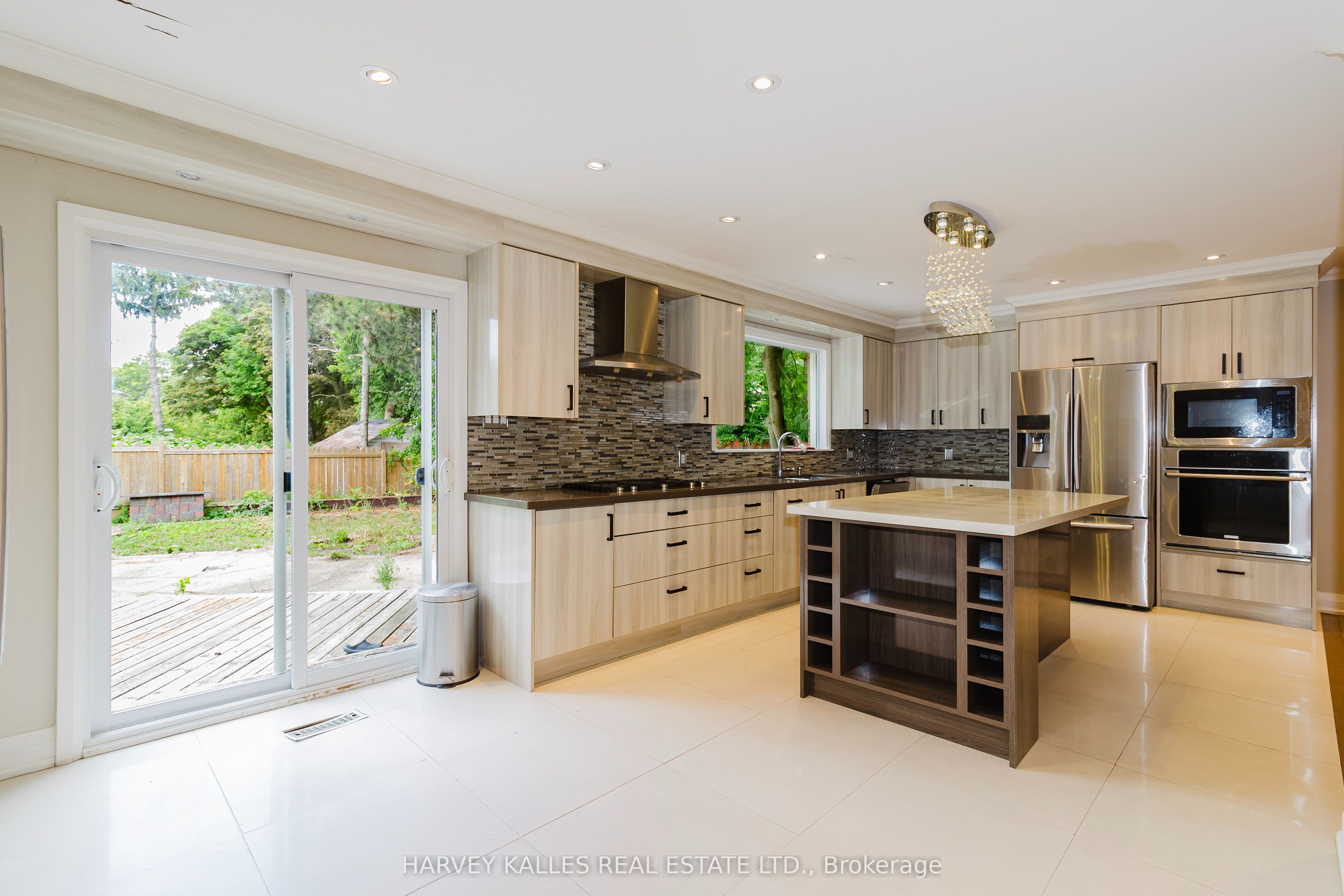 54 Aileen Road Property Photo 15