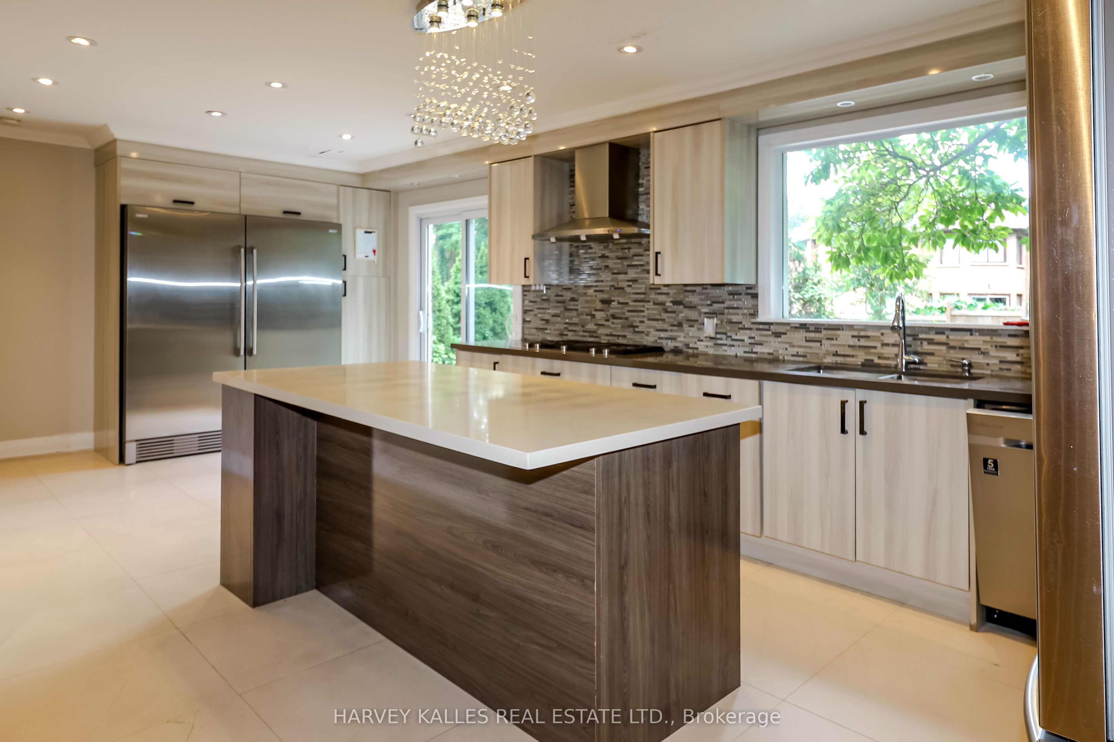 54 Aileen Road Property Photo 16
