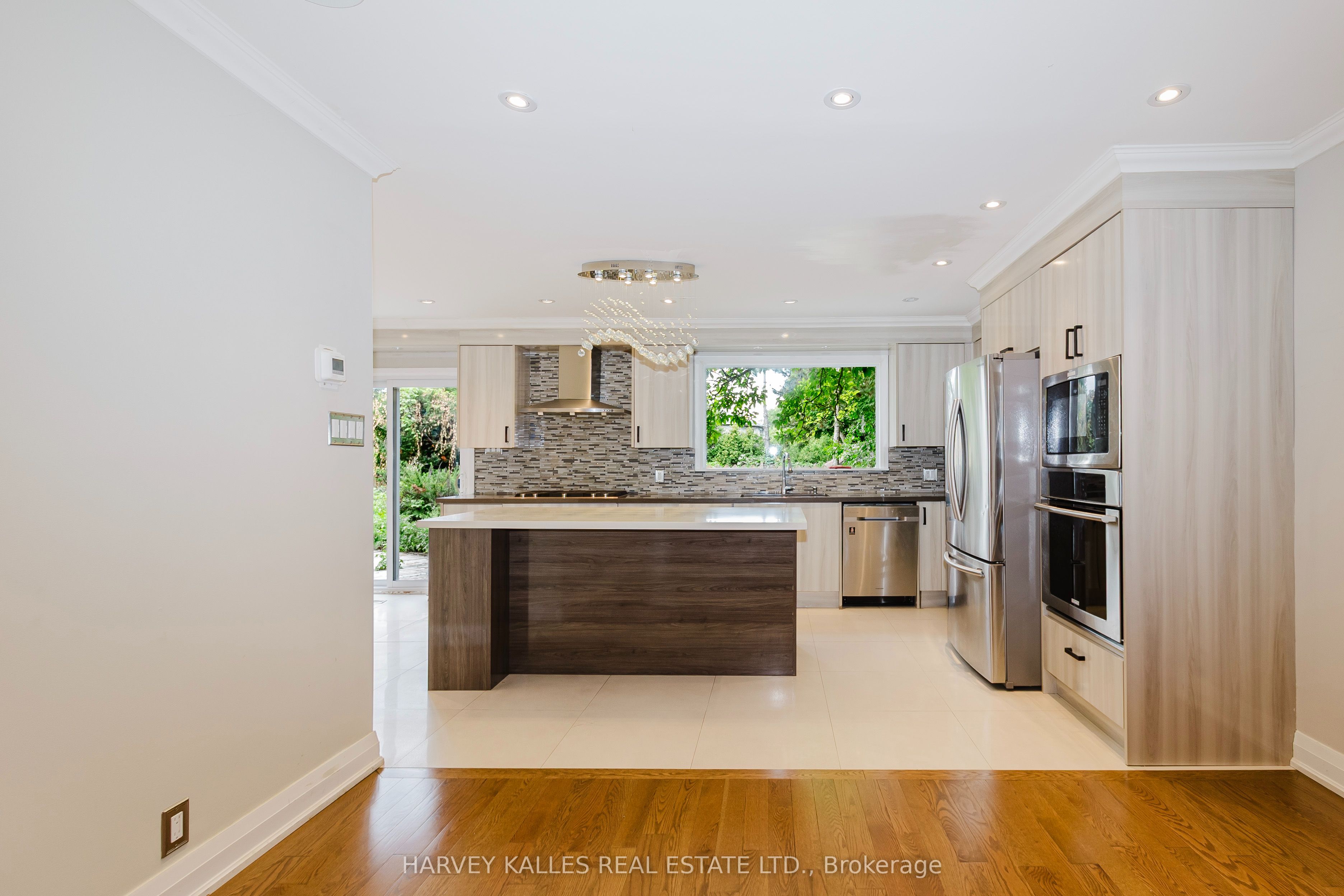 54 Aileen Road Property Photo 18