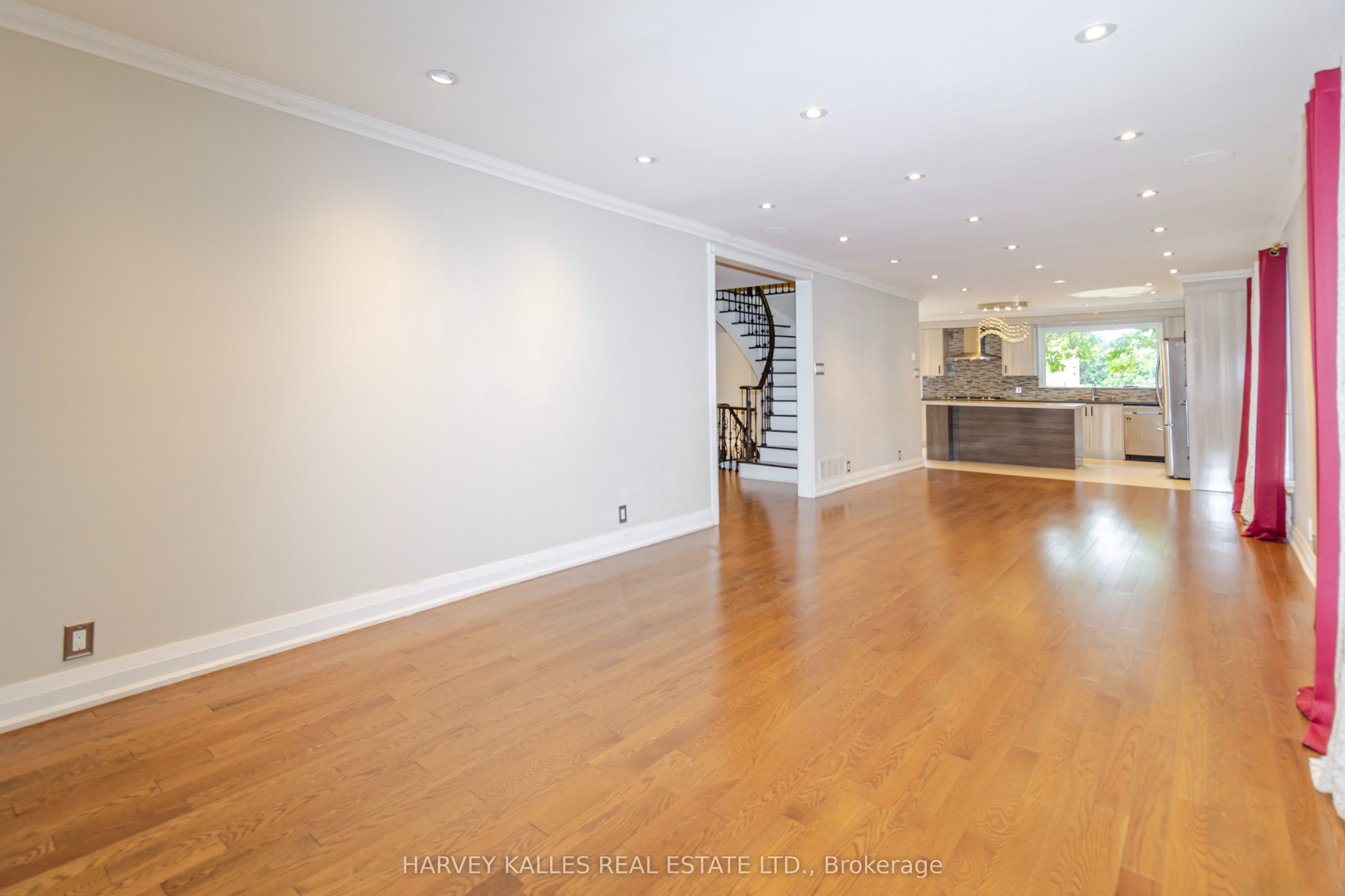 54 Aileen Road Property Photo 19