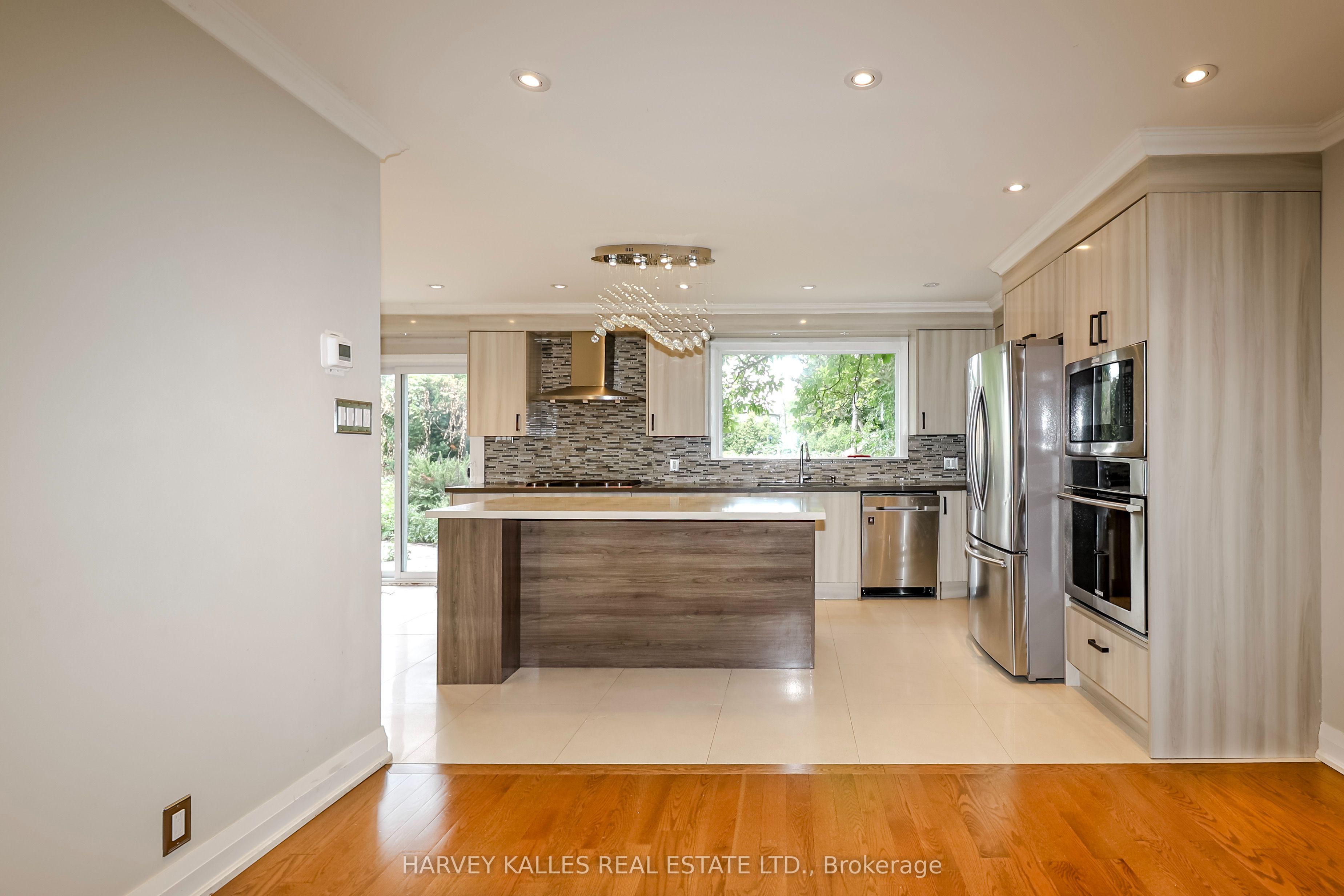 54 Aileen Road Property Photo 20