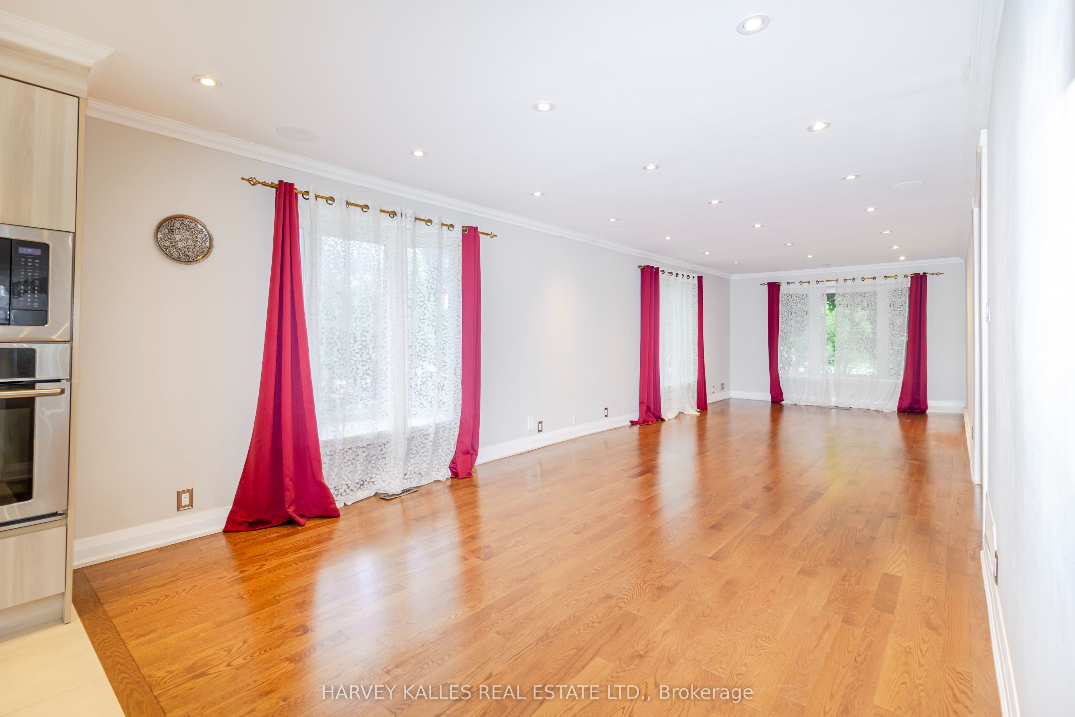 54 Aileen Road Property Photo 22