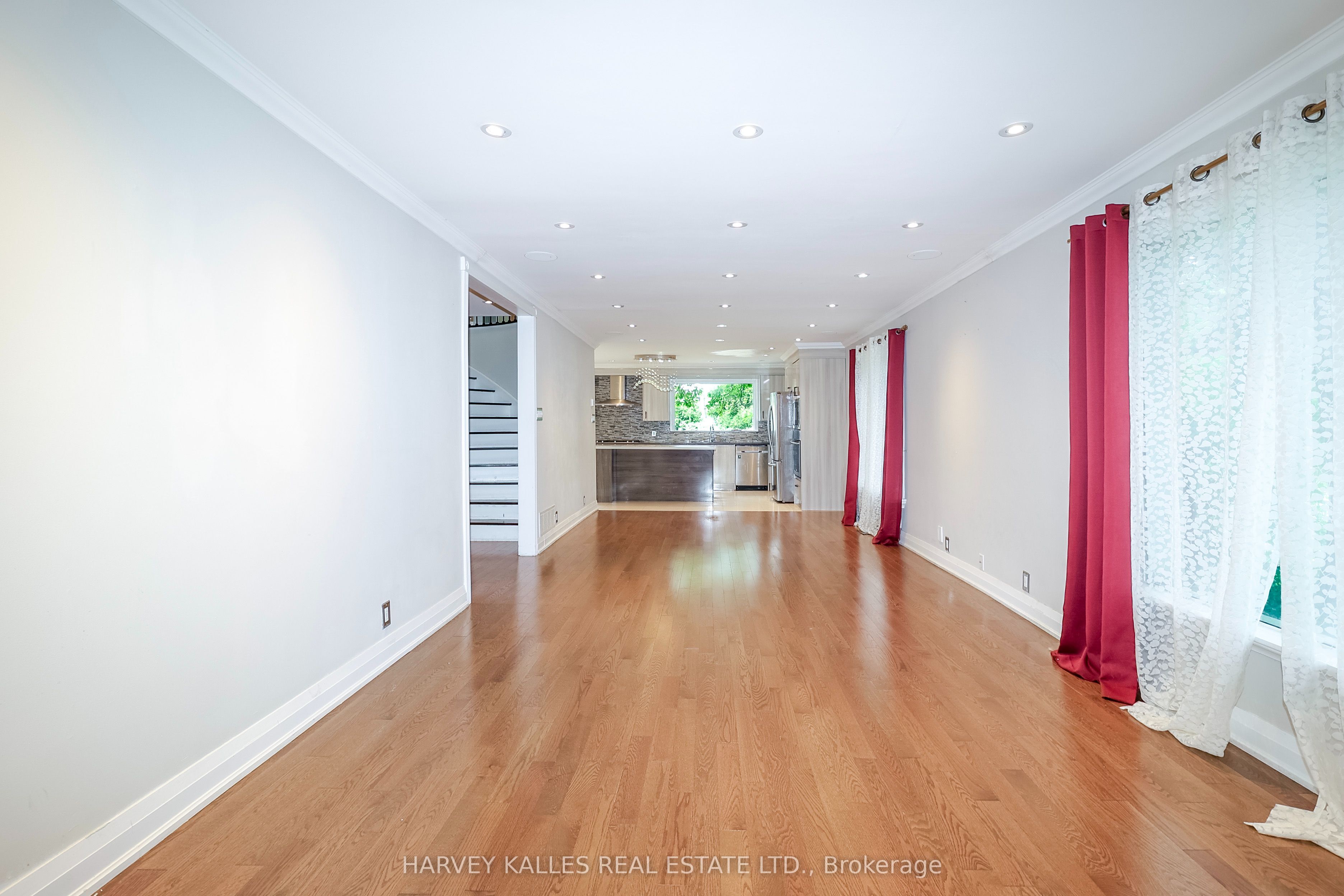 54 Aileen Road Property Photo 23
