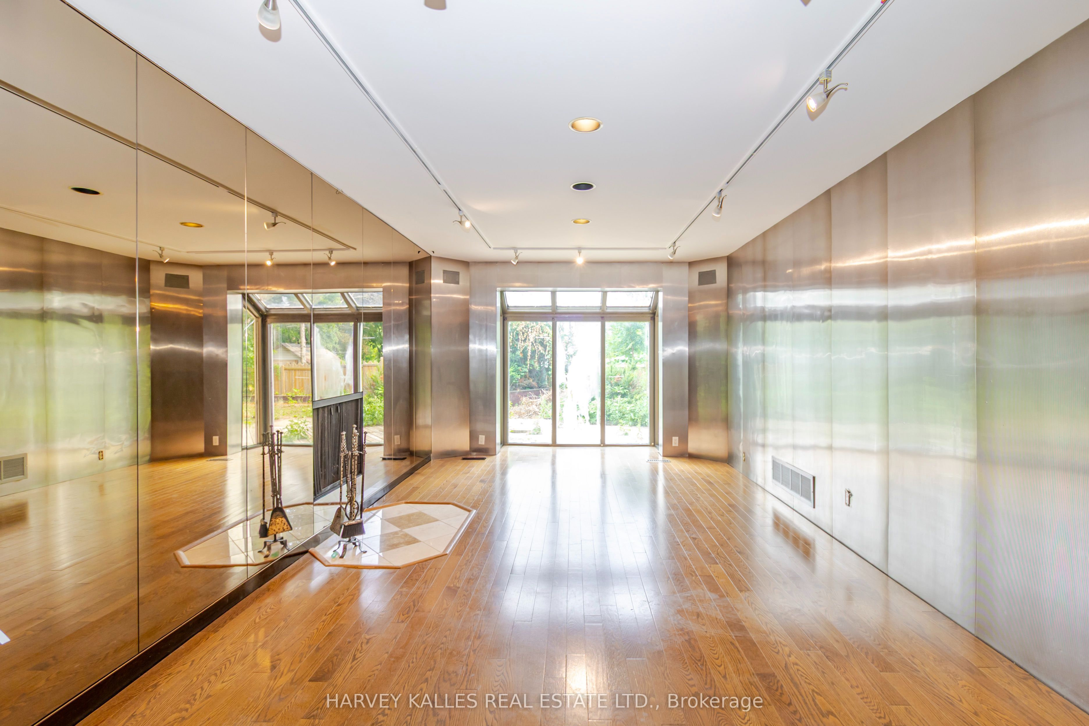 54 Aileen Road Property Photo 26