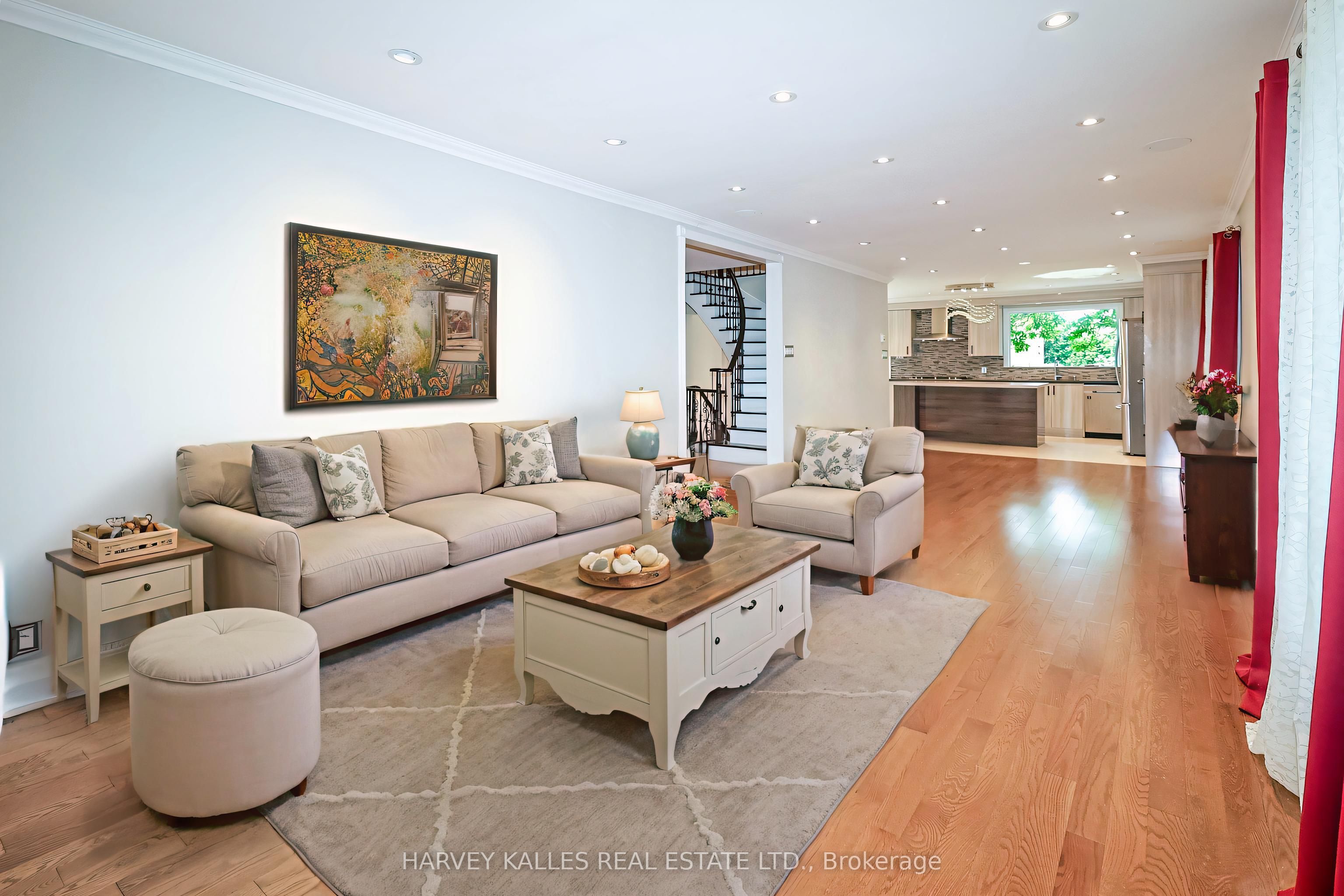 54 Aileen Road Property Photo 33