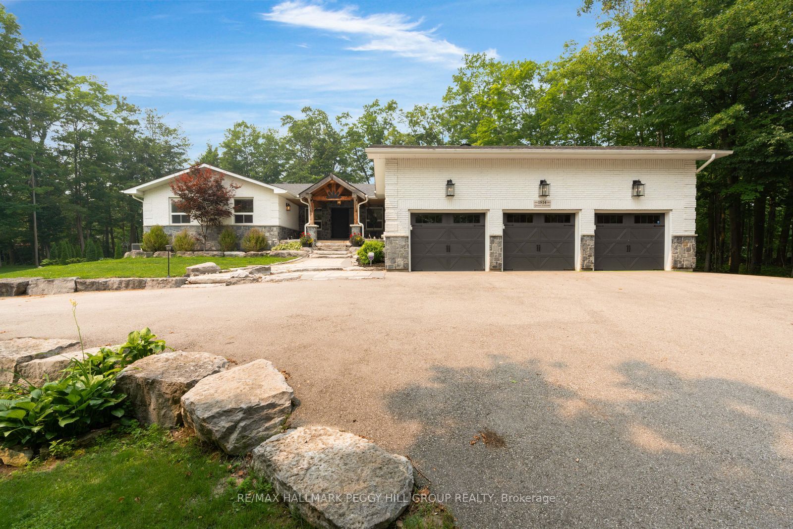 1814 Quantz Crescent Property Photo 1
