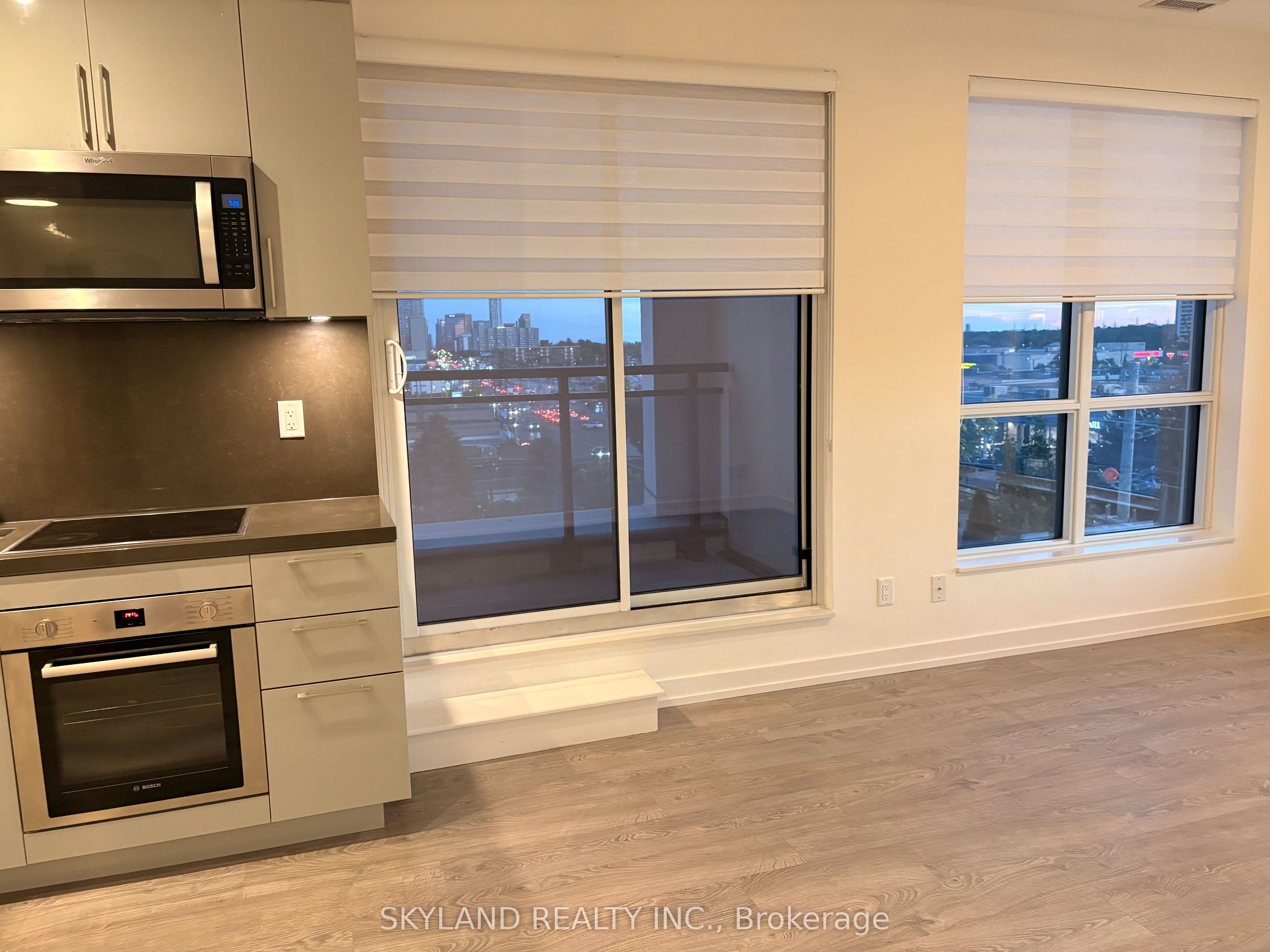 1 Grandview Avenue 510 Property Photo 6
