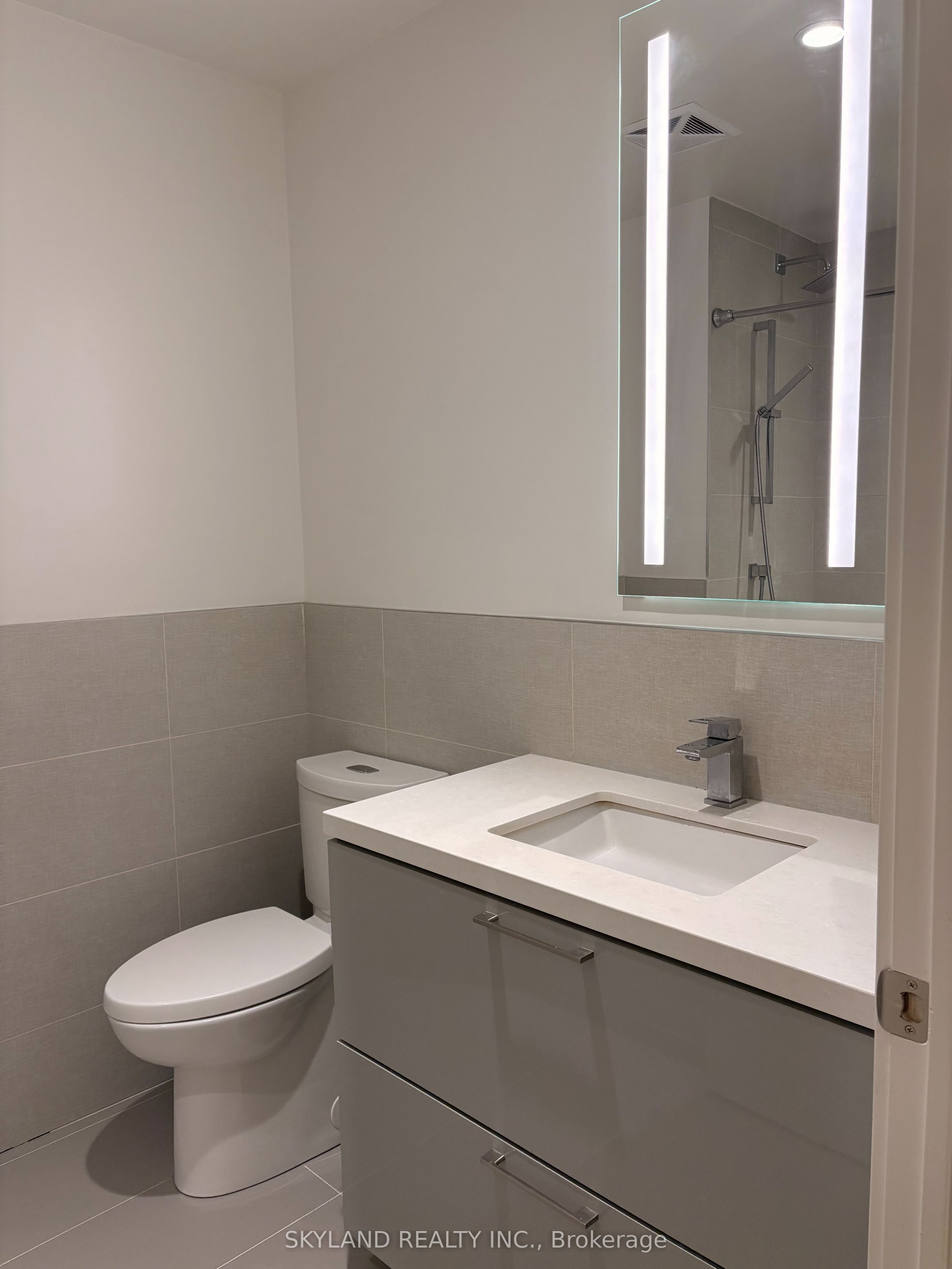 1 Grandview Avenue 510 Property Photo 13