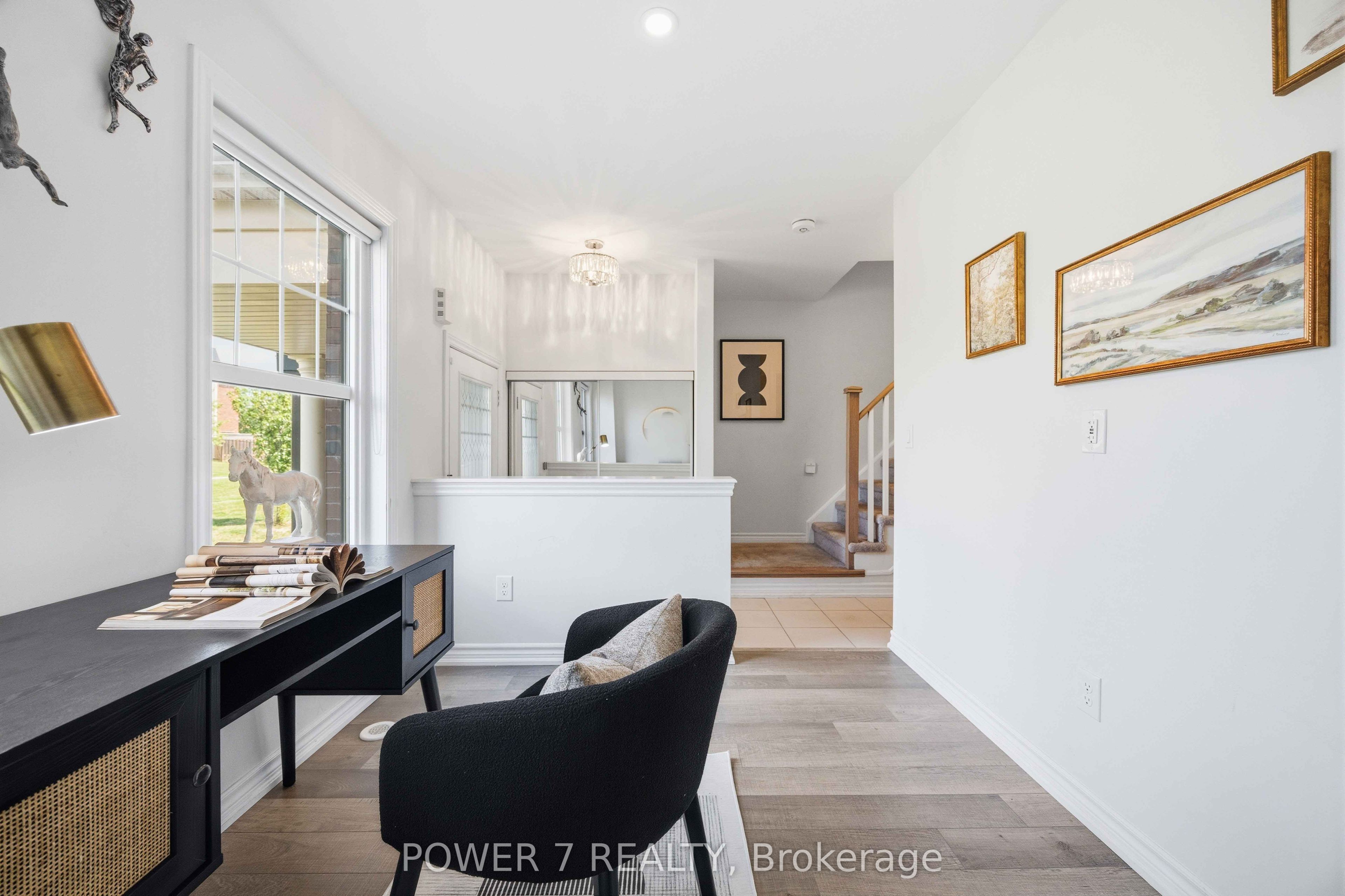 55 Ludwig Court Property Photo 6