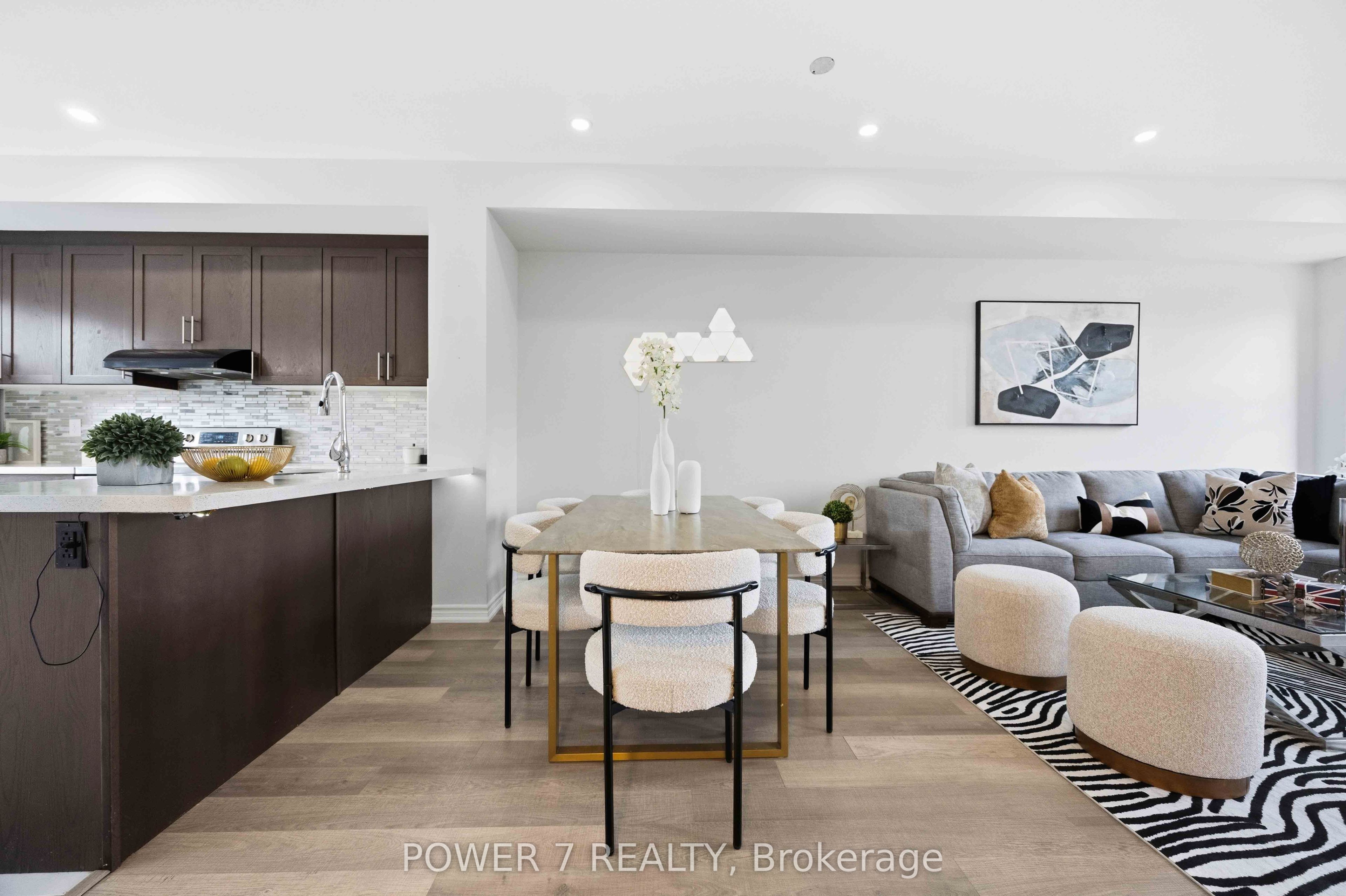 55 Ludwig Court Property Photo 8