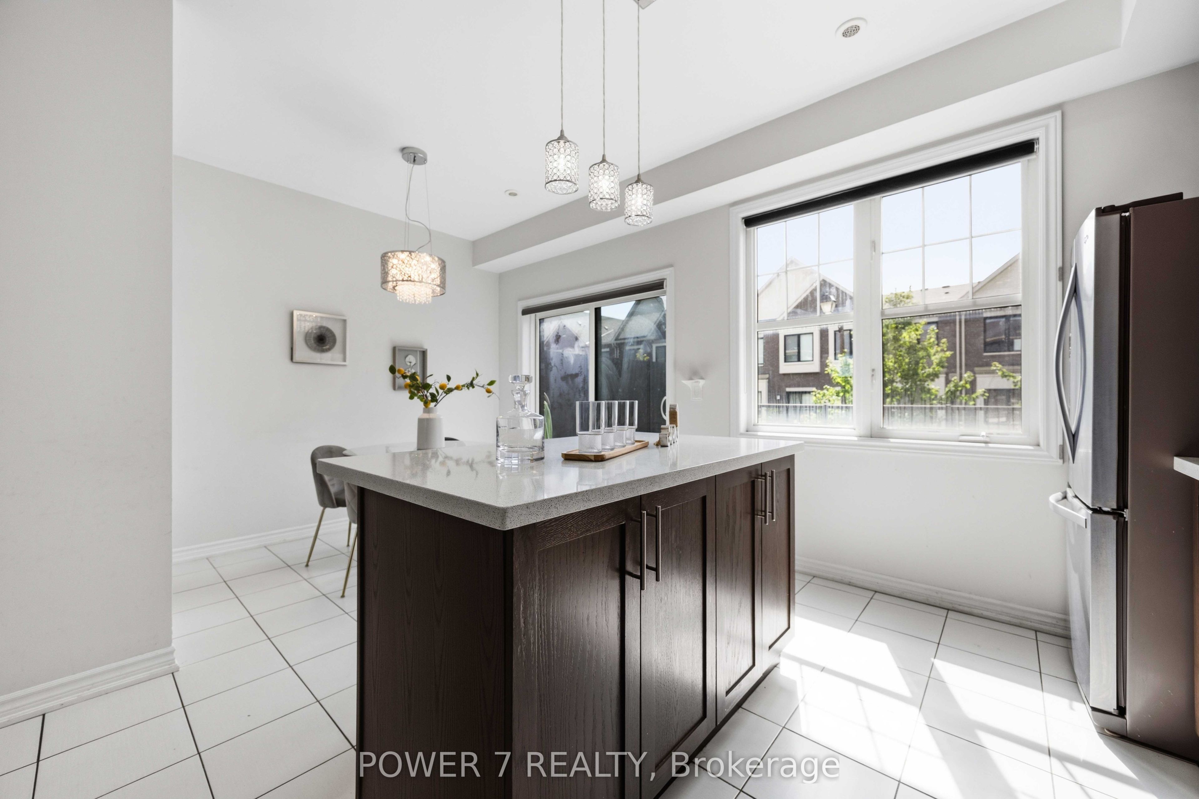 55 Ludwig Court Property Photo 10