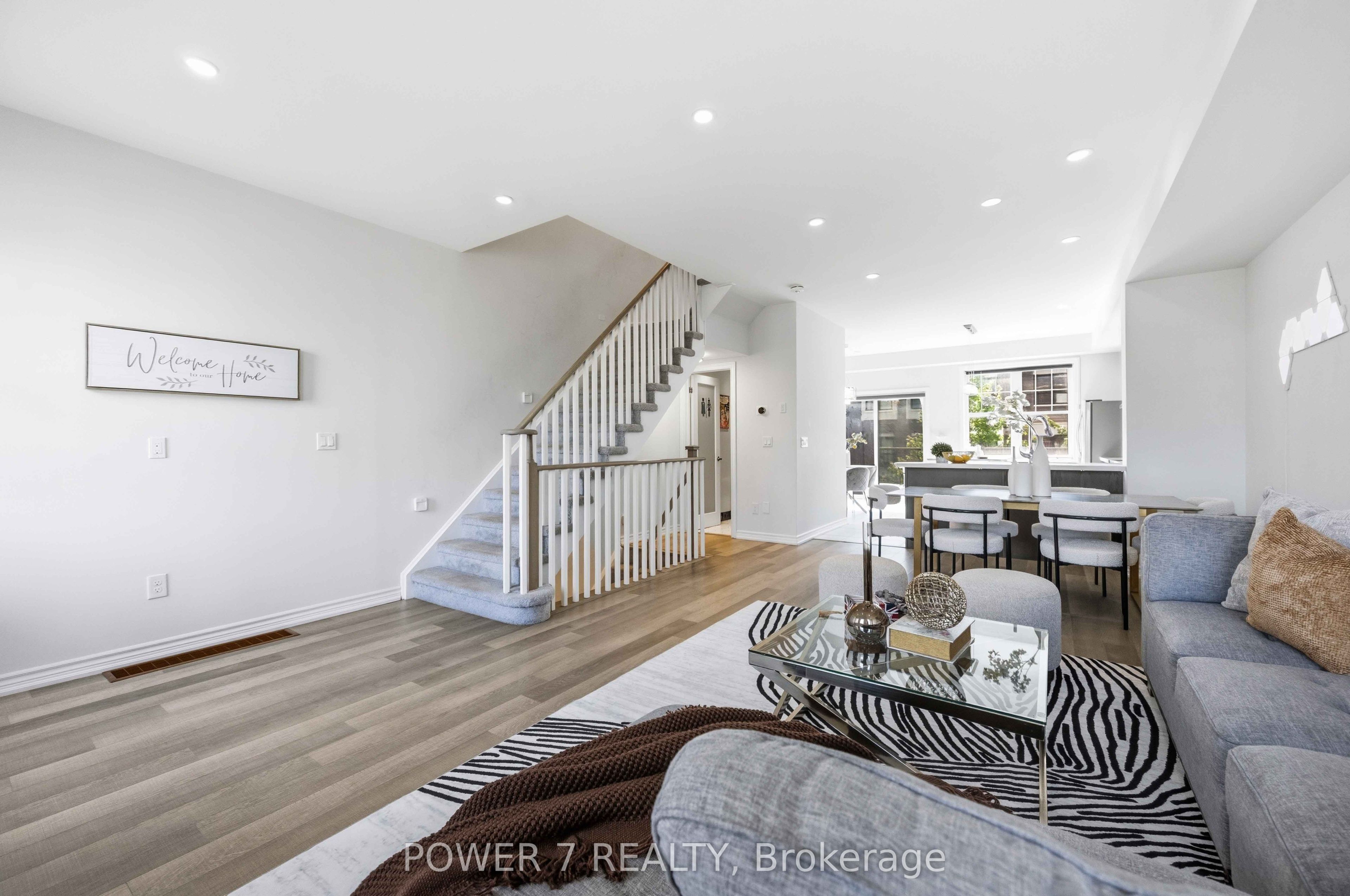 55 Ludwig Court Property Photo 21
