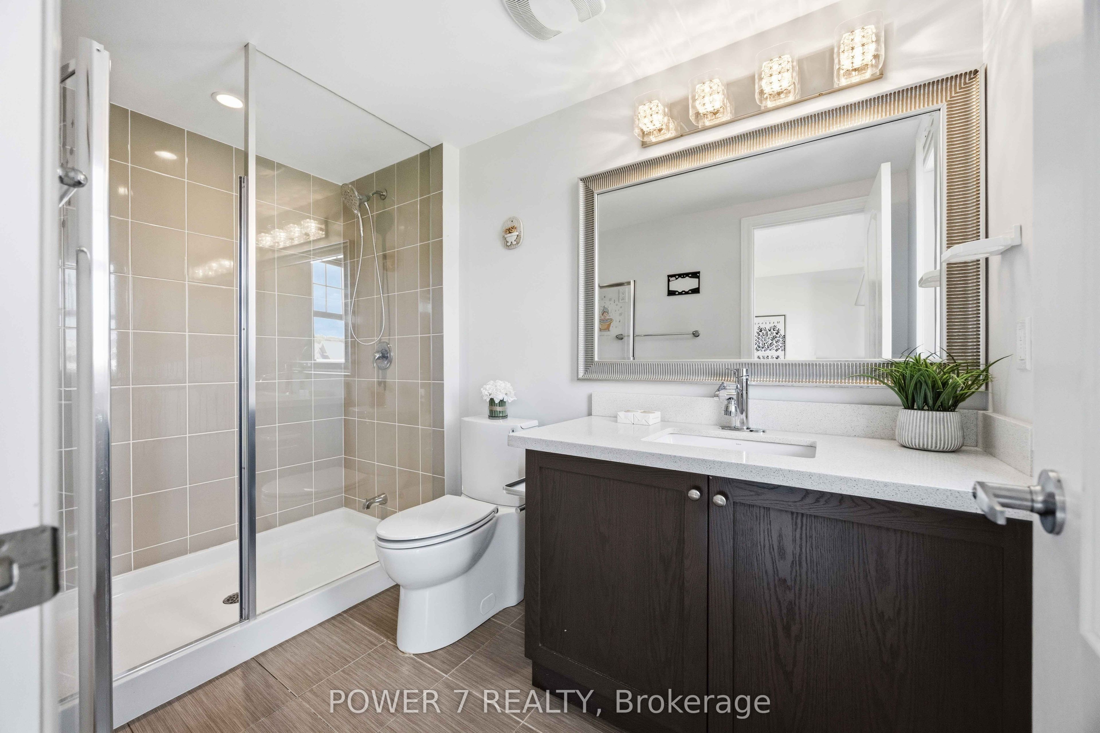 55 Ludwig Court Property Photo 26