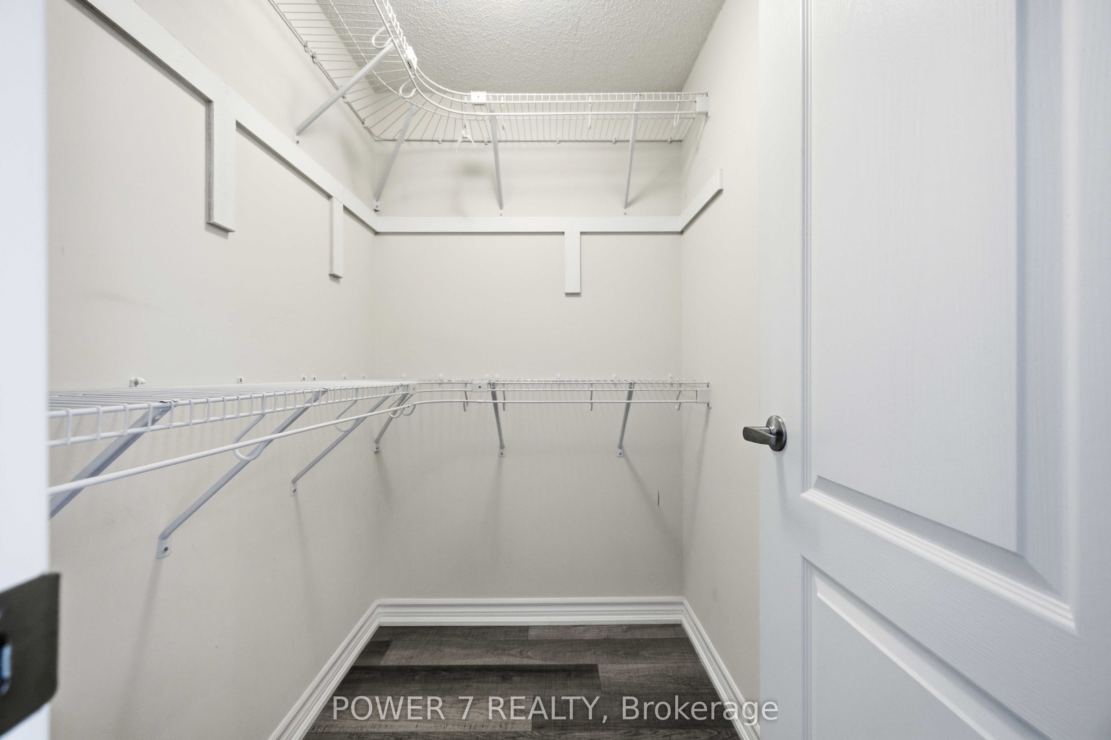 55 Ludwig Court Property Photo 27