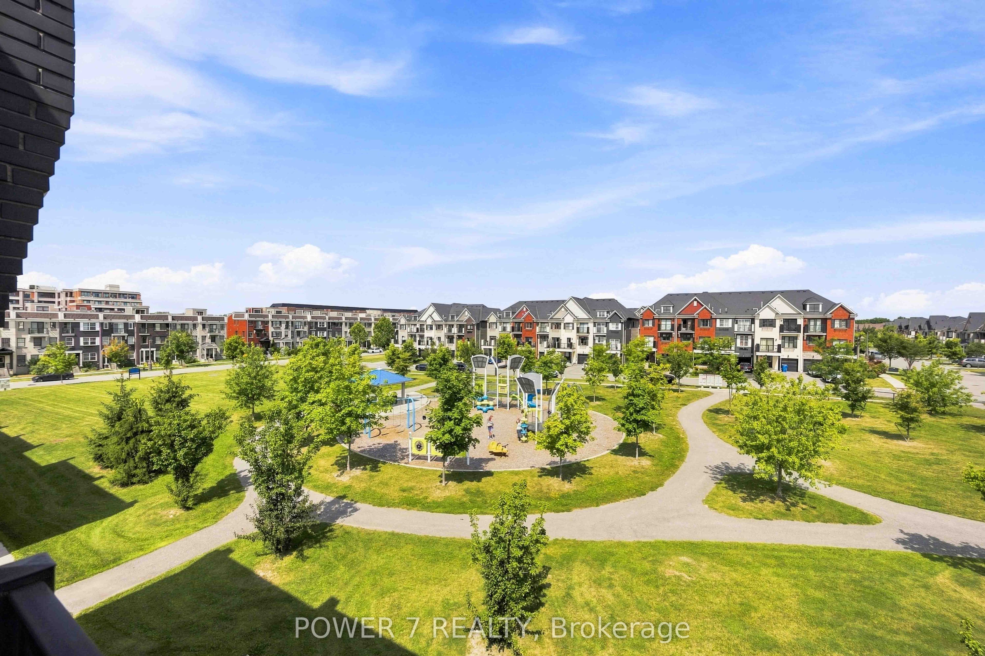 55 Ludwig Court Property Photo 28