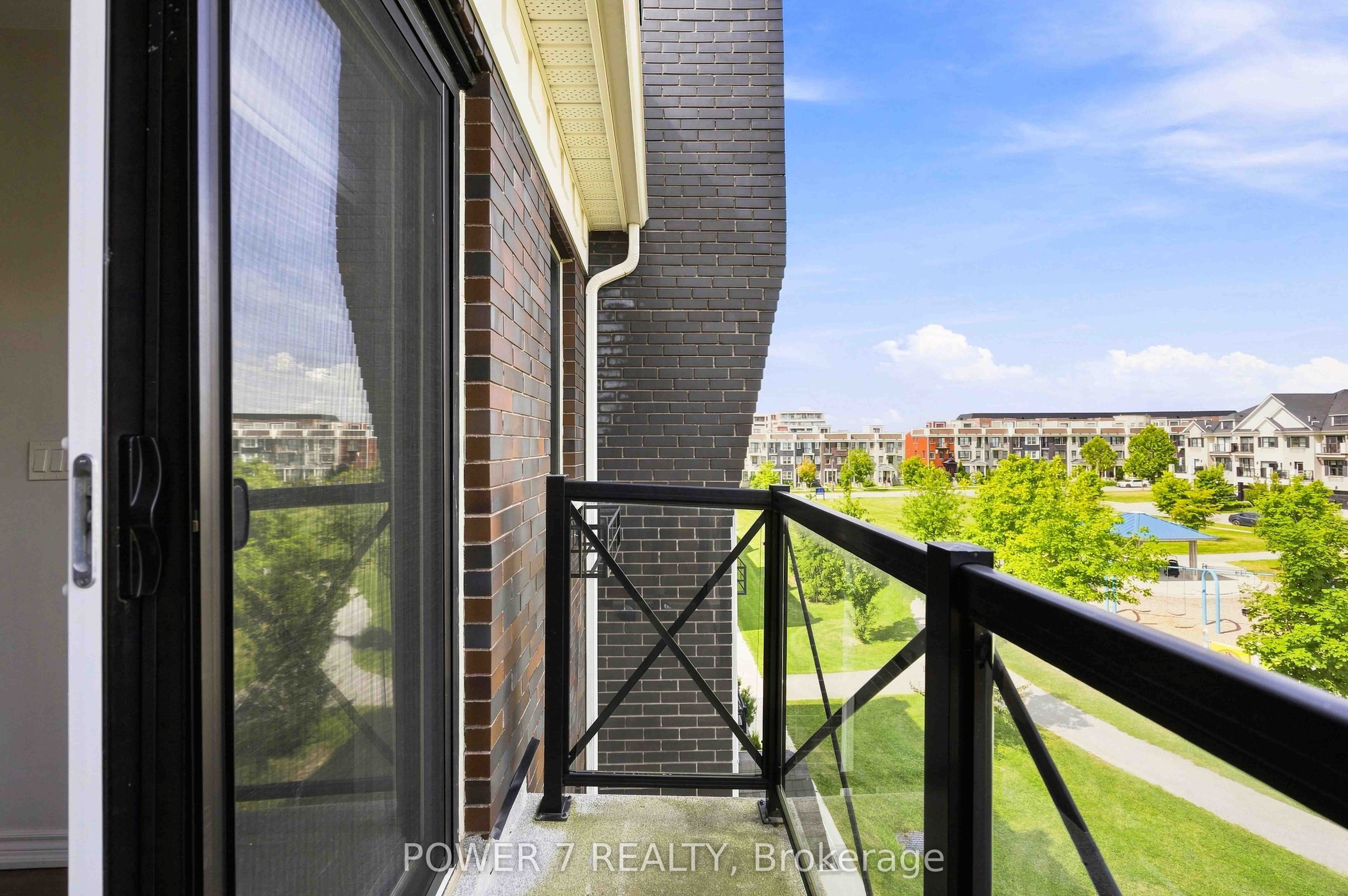 55 Ludwig Court Property Photo 29