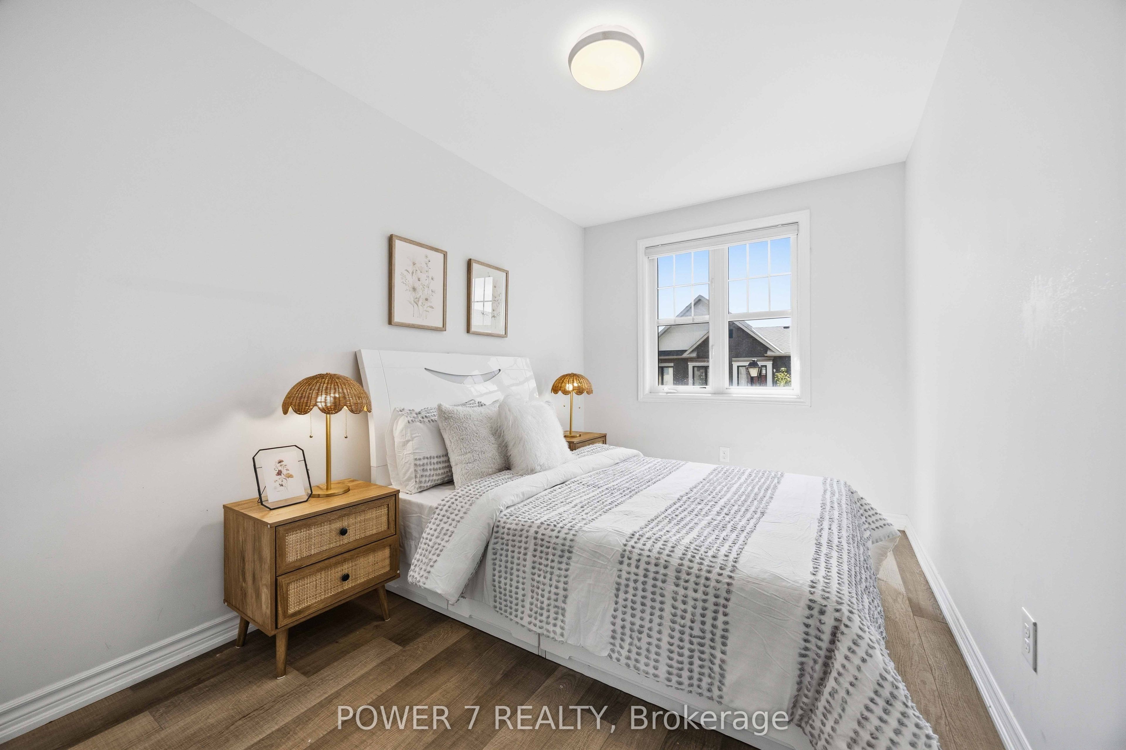 55 Ludwig Court Property Photo 30