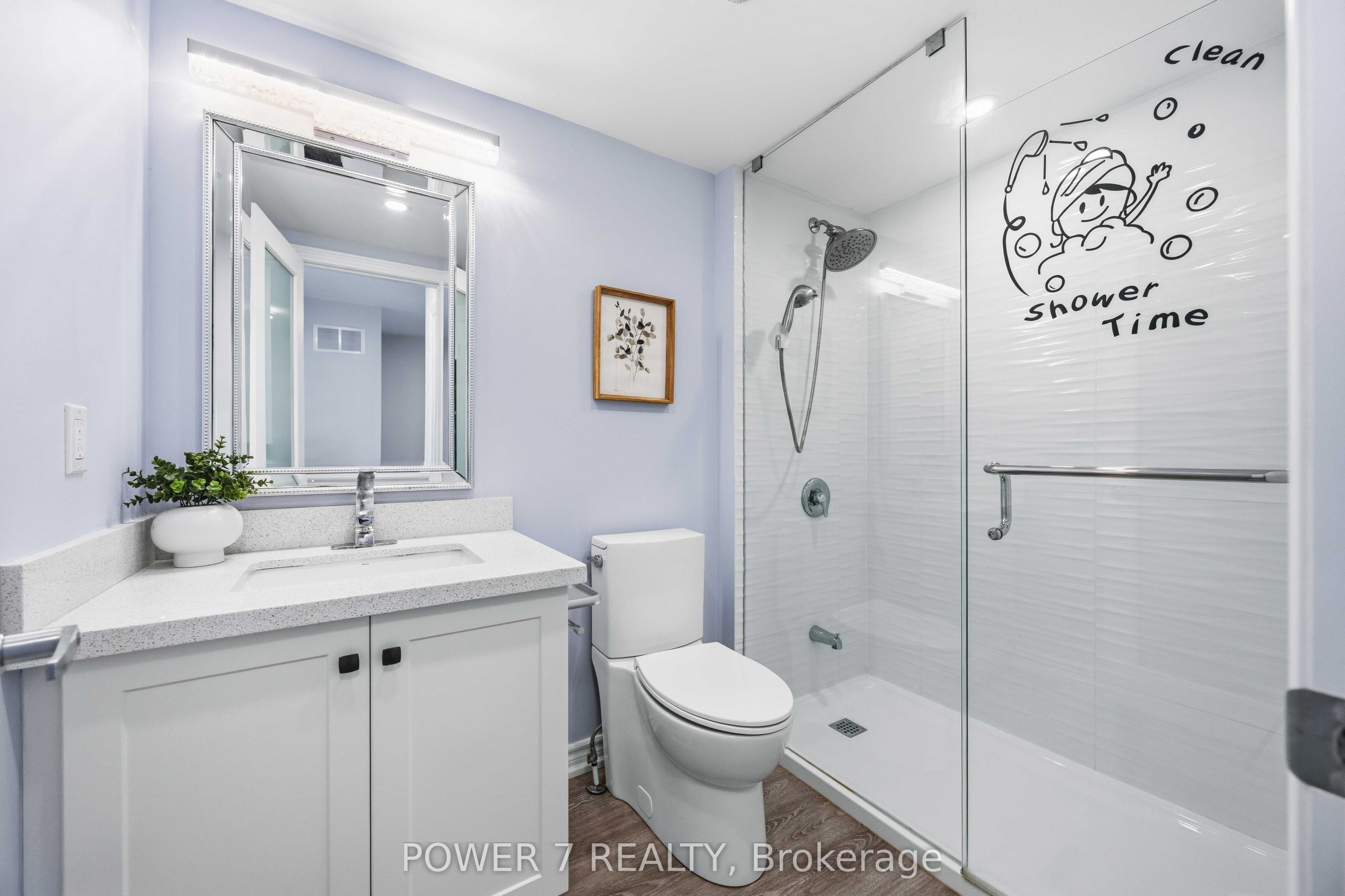 55 Ludwig Court Property Photo 34