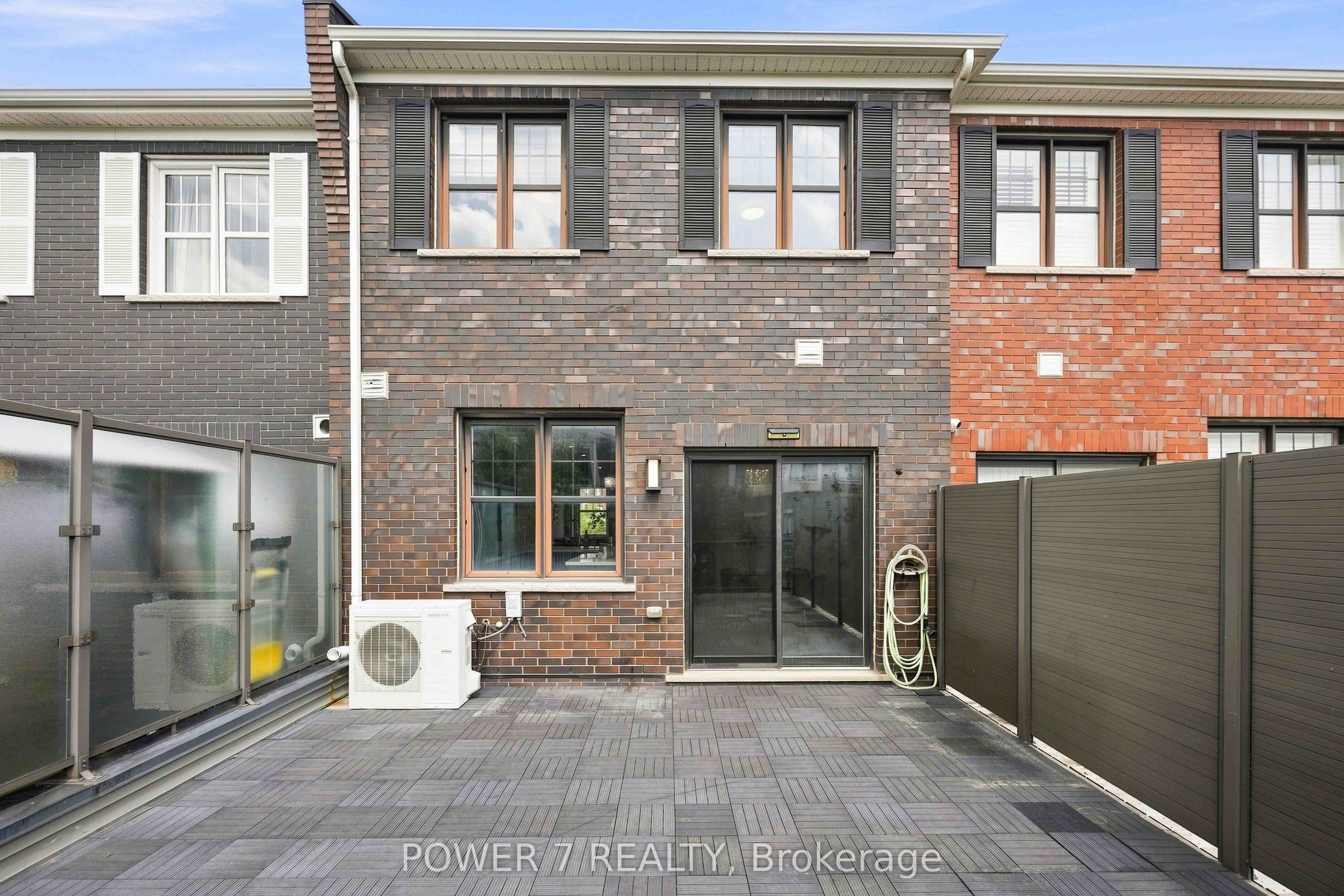 55 Ludwig Court Property Photo 36