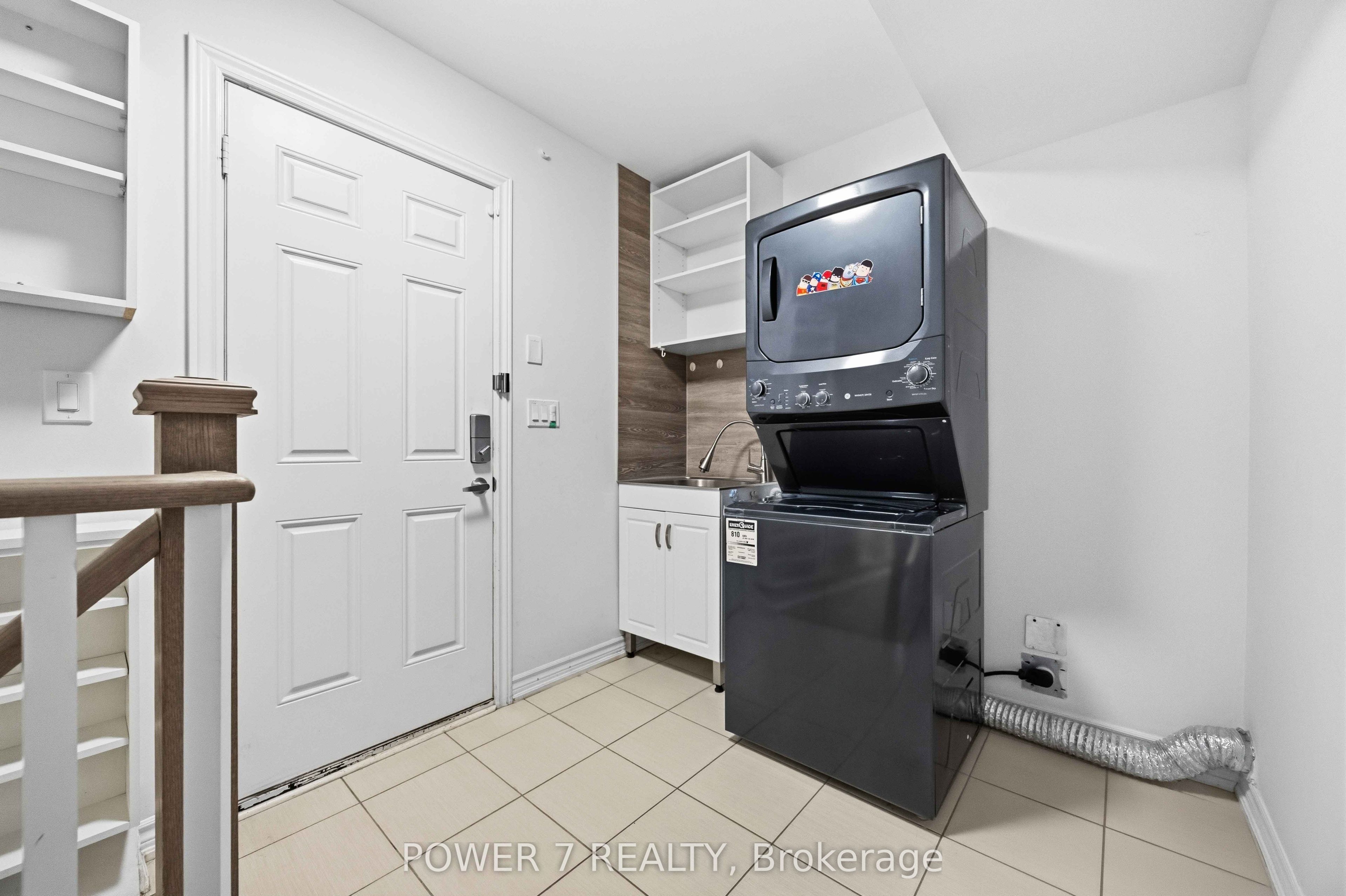 55 Ludwig Court Property Photo 37