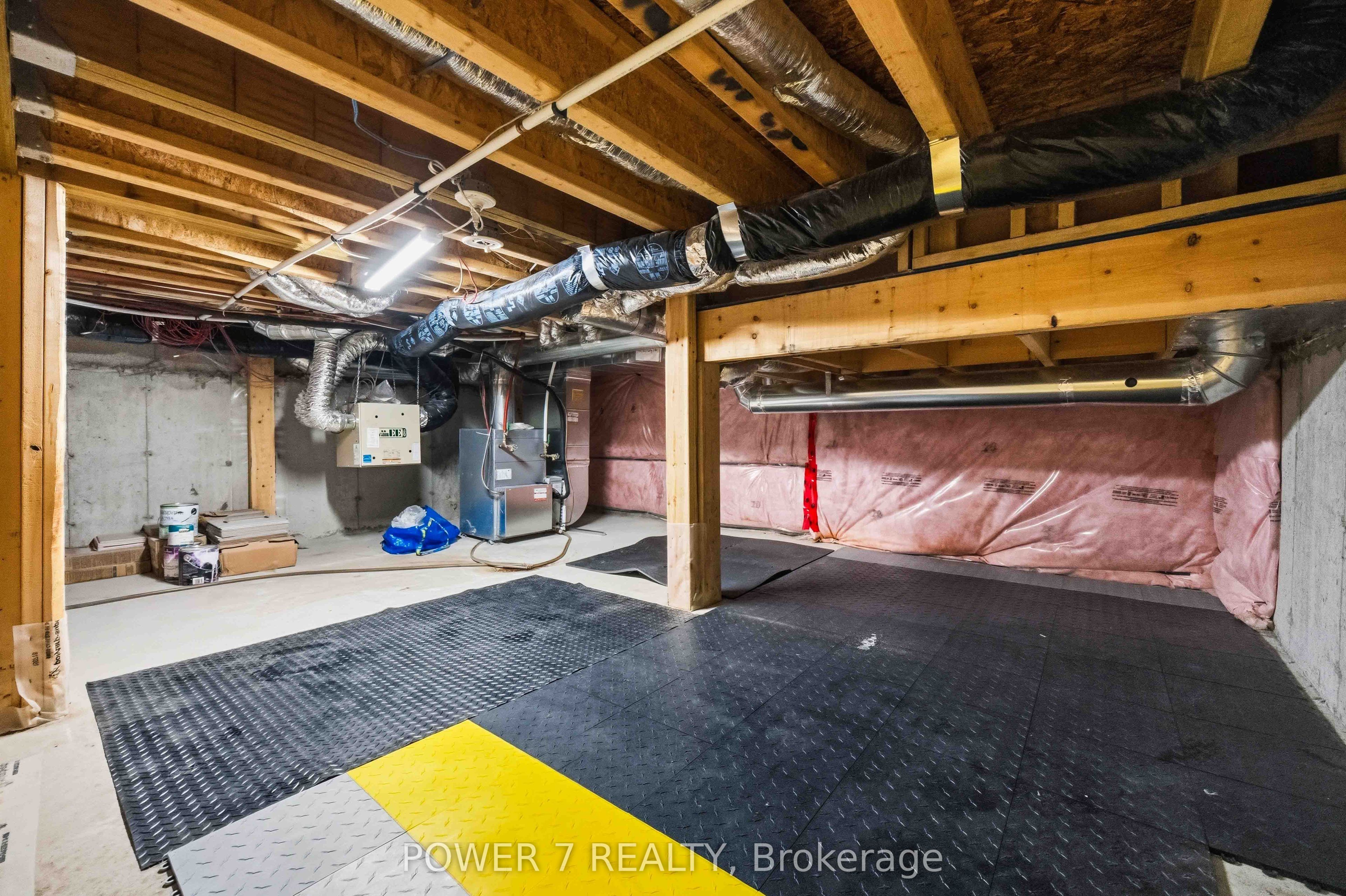 55 Ludwig Court Property Photo 38