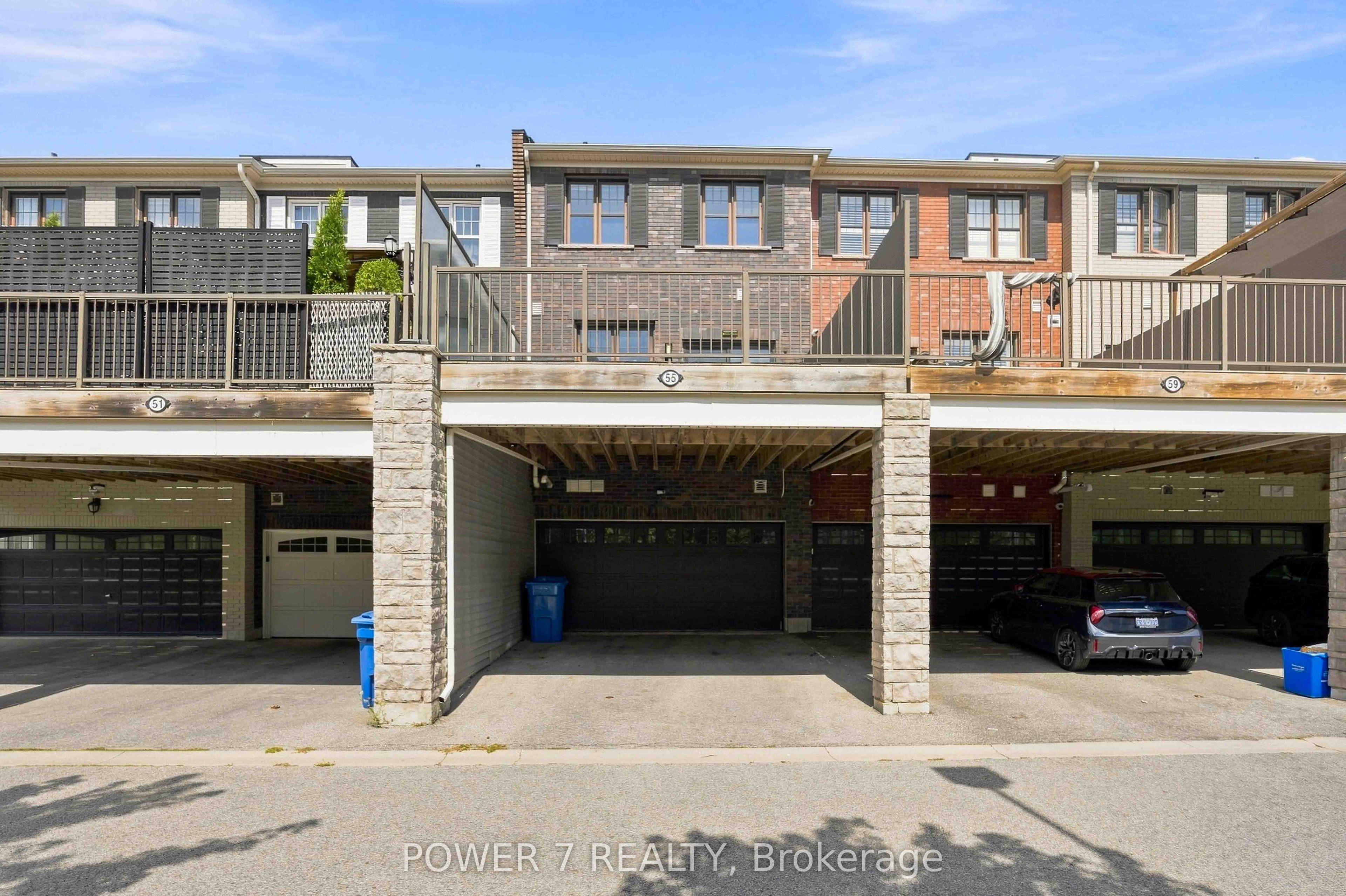 55 Ludwig Court Property Photo 39
