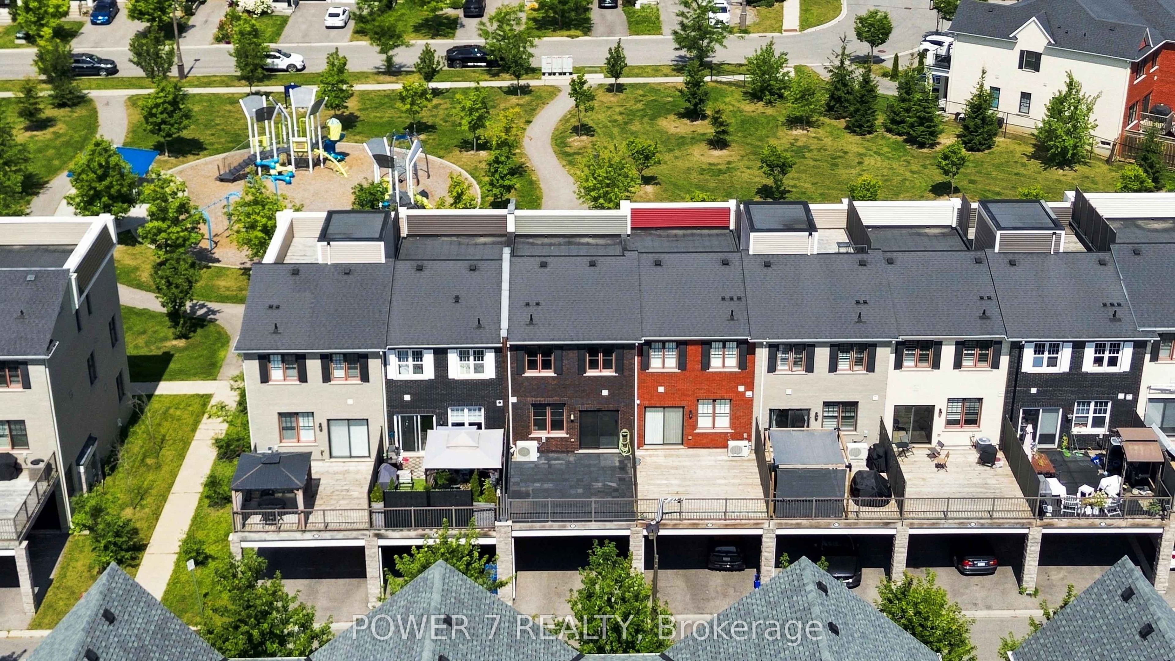 55 Ludwig Court Property Photo 50