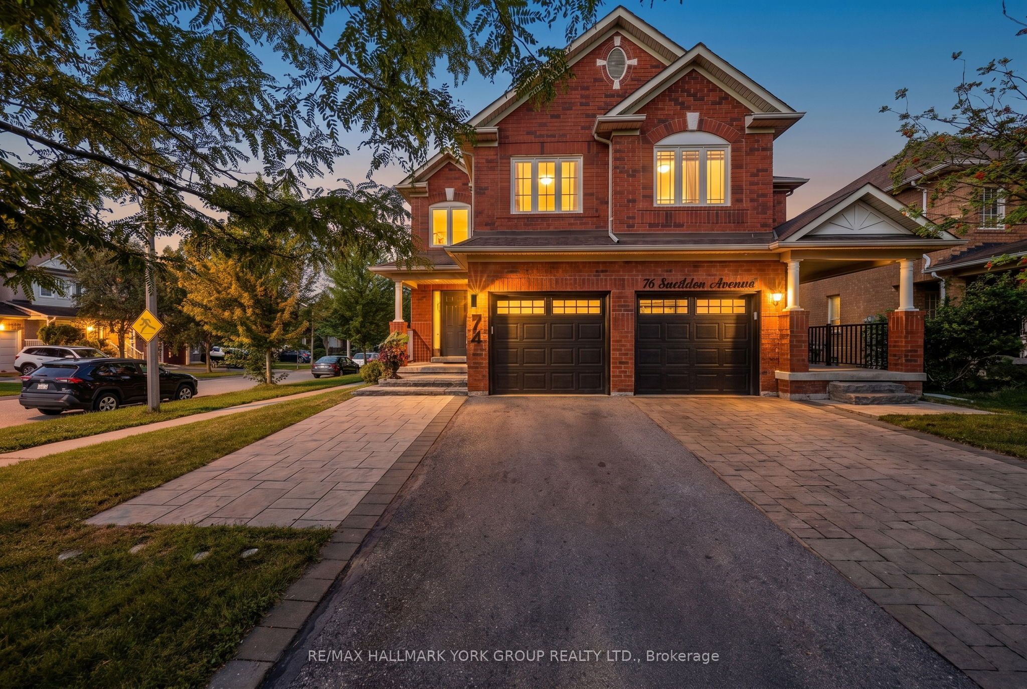74 Snedden Avenue Property Photo 1