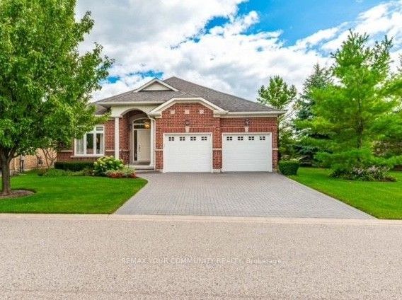 303 BABE'S Way Property Photo 1